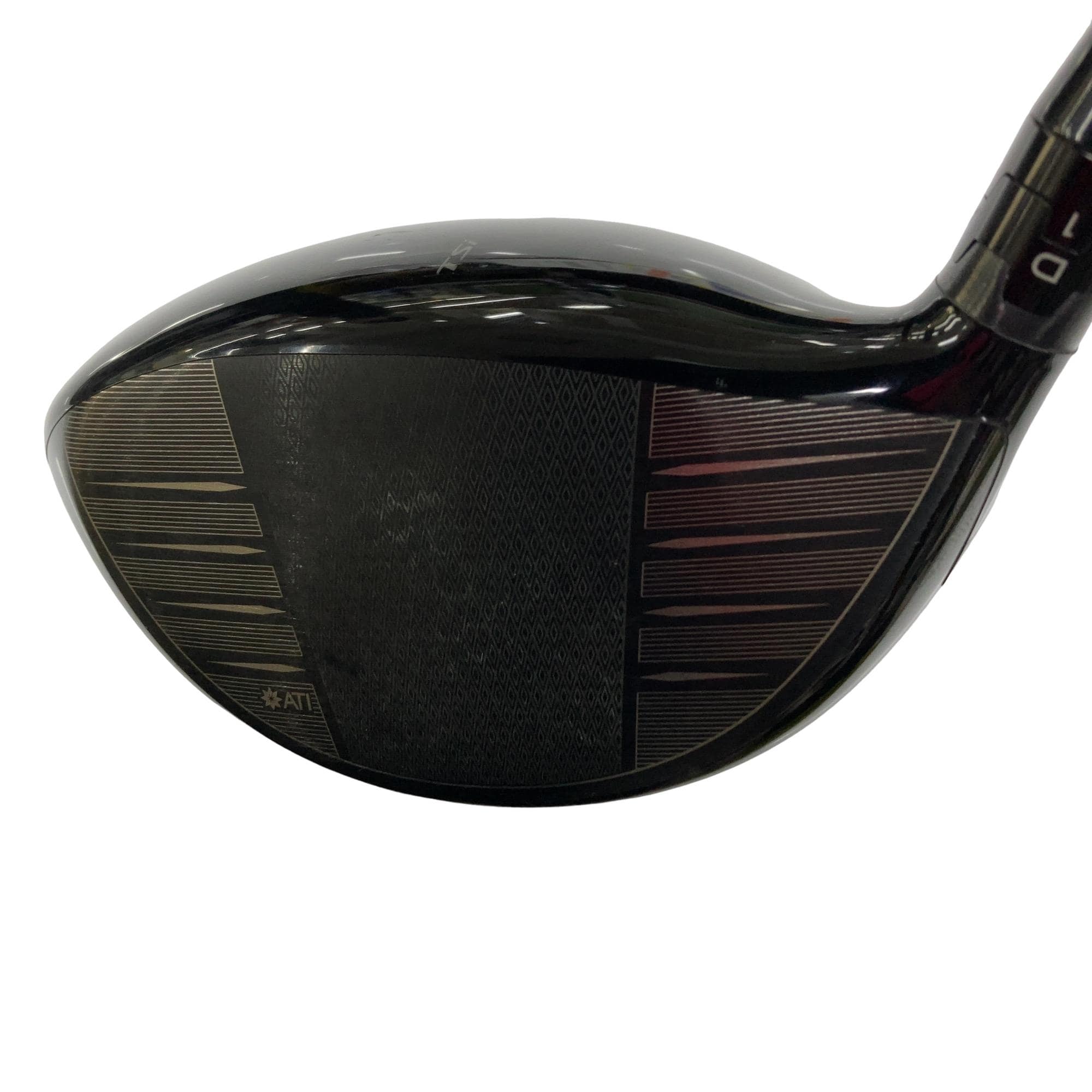 �s�r���Q�@�P�O°