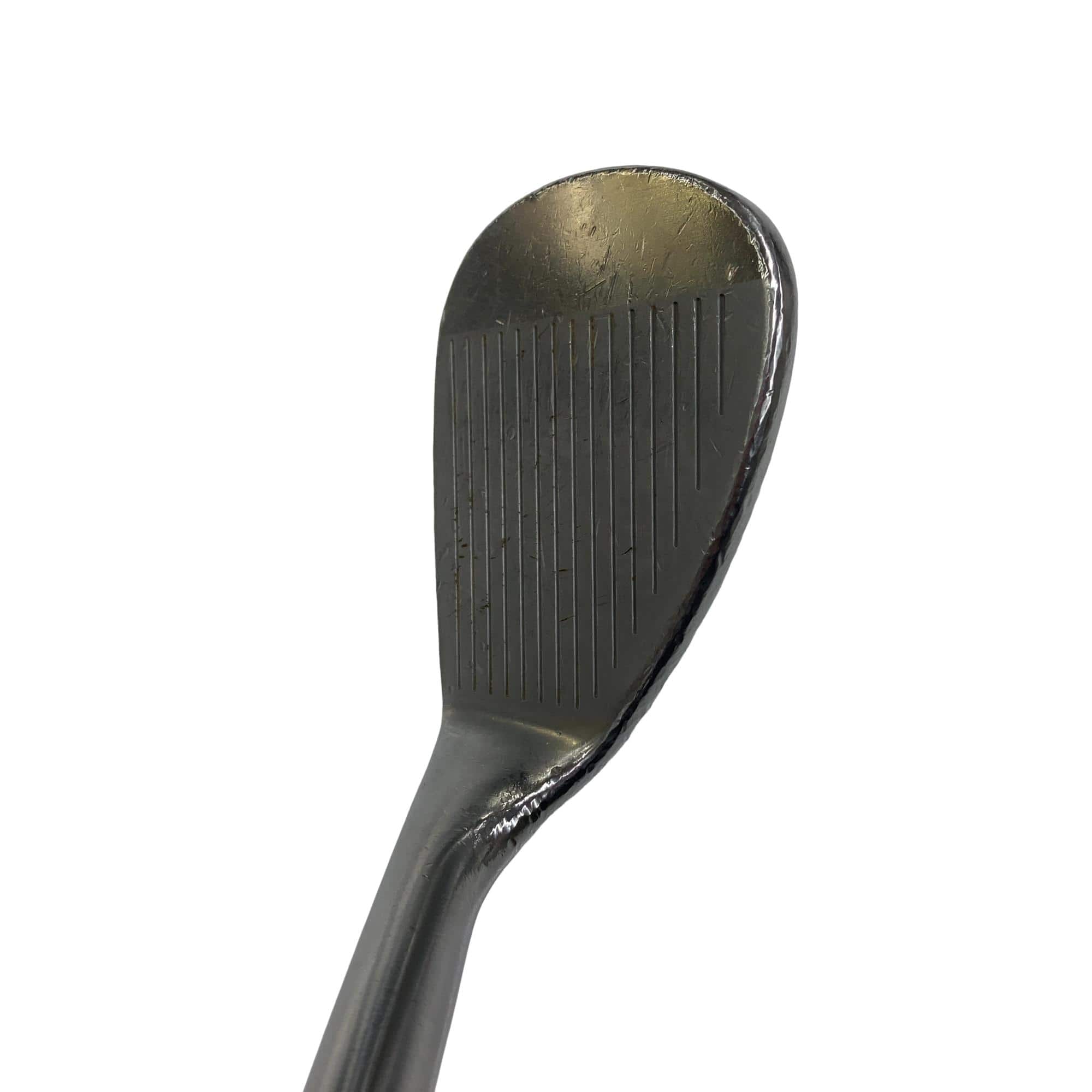 �q�l�|�Q�P�@�j�b�P���N�������b�L�@�T�S°�^�P�O°