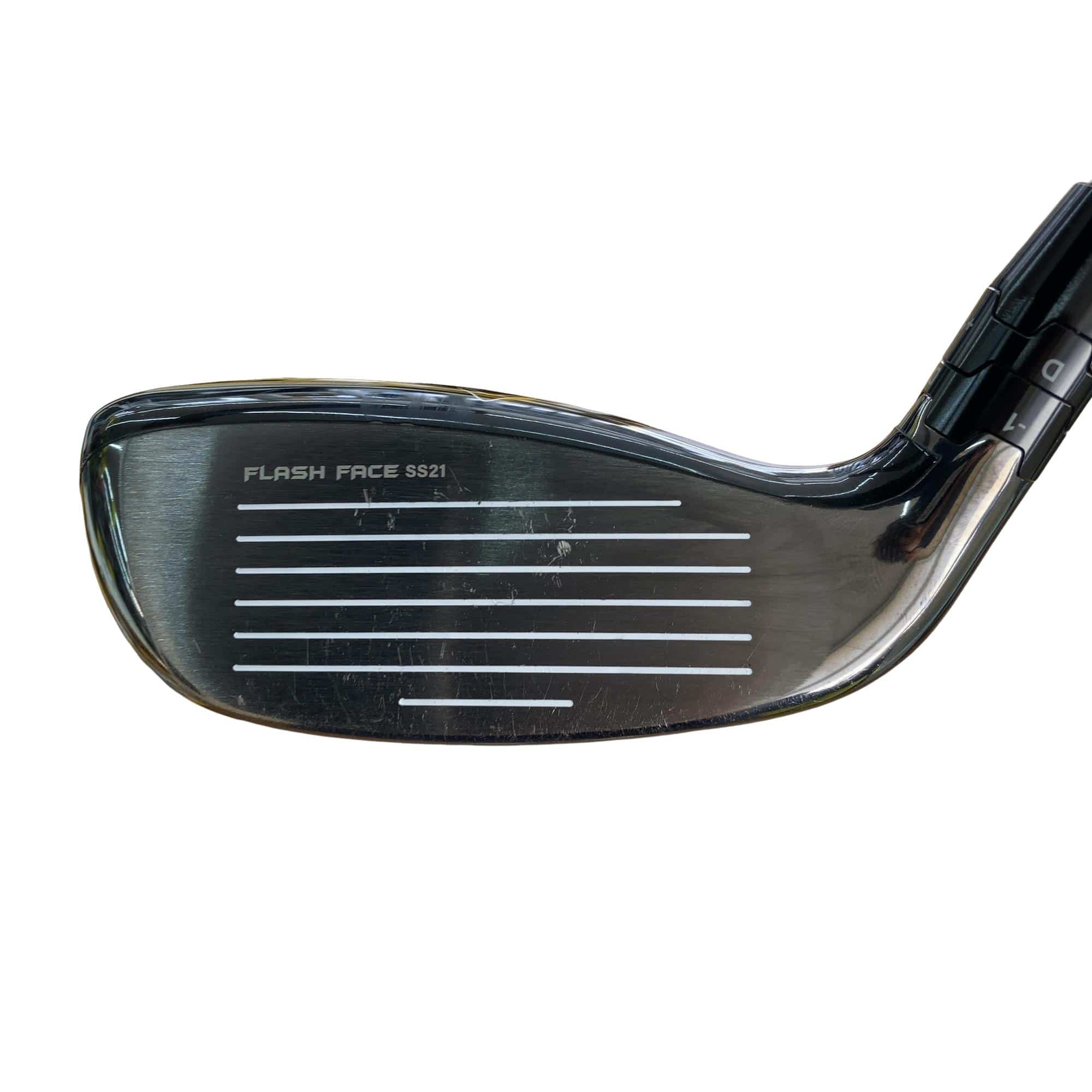 �d�o�h�b�@�r�t�o�d�q�@�g�x�a�q�h�c�@�t�S