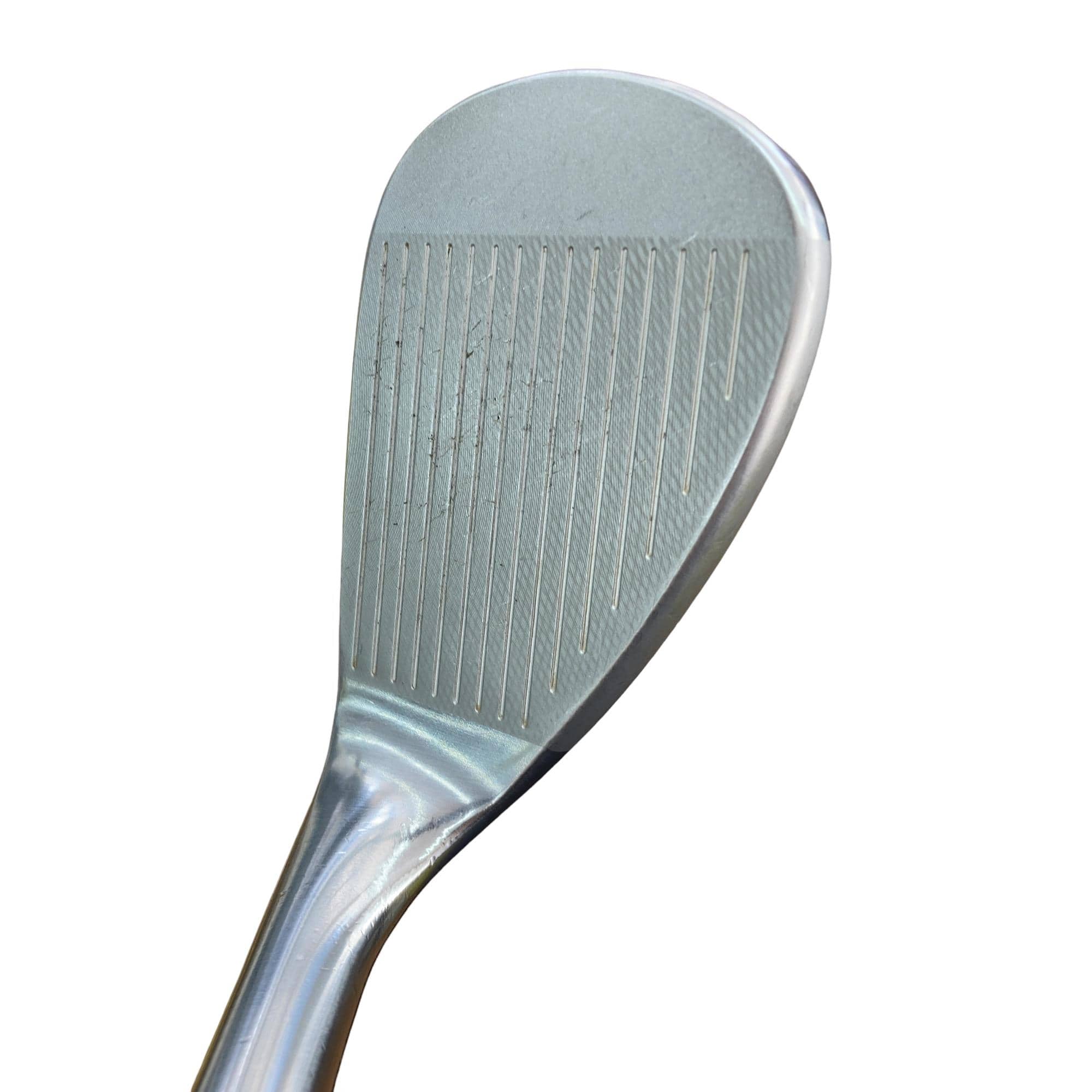 �q�������q���@�q�����@�r�w�|�q�i�Q�O�Q�Q�j�@�T�S°