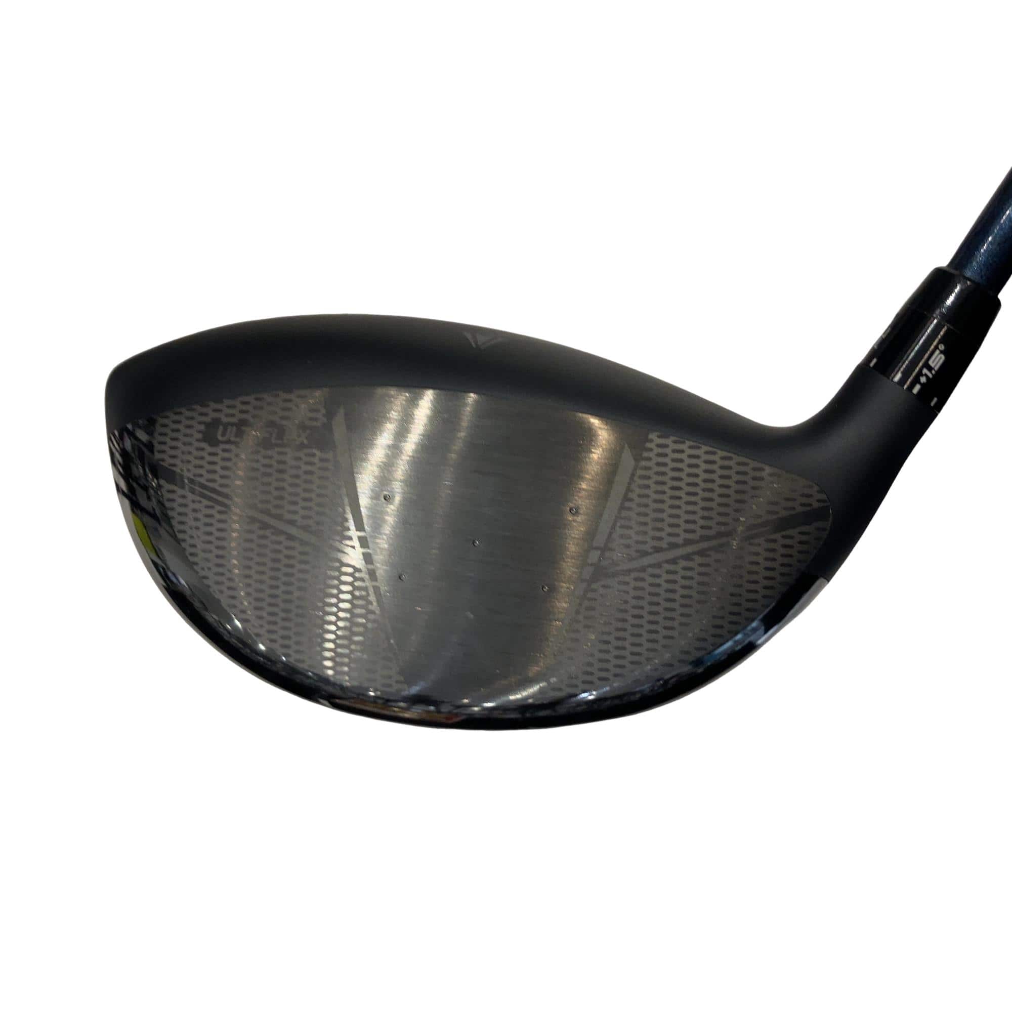 �w�w�h�n�i�Q�O�Q�U�j�@�v���X�@�P�O�D�T°