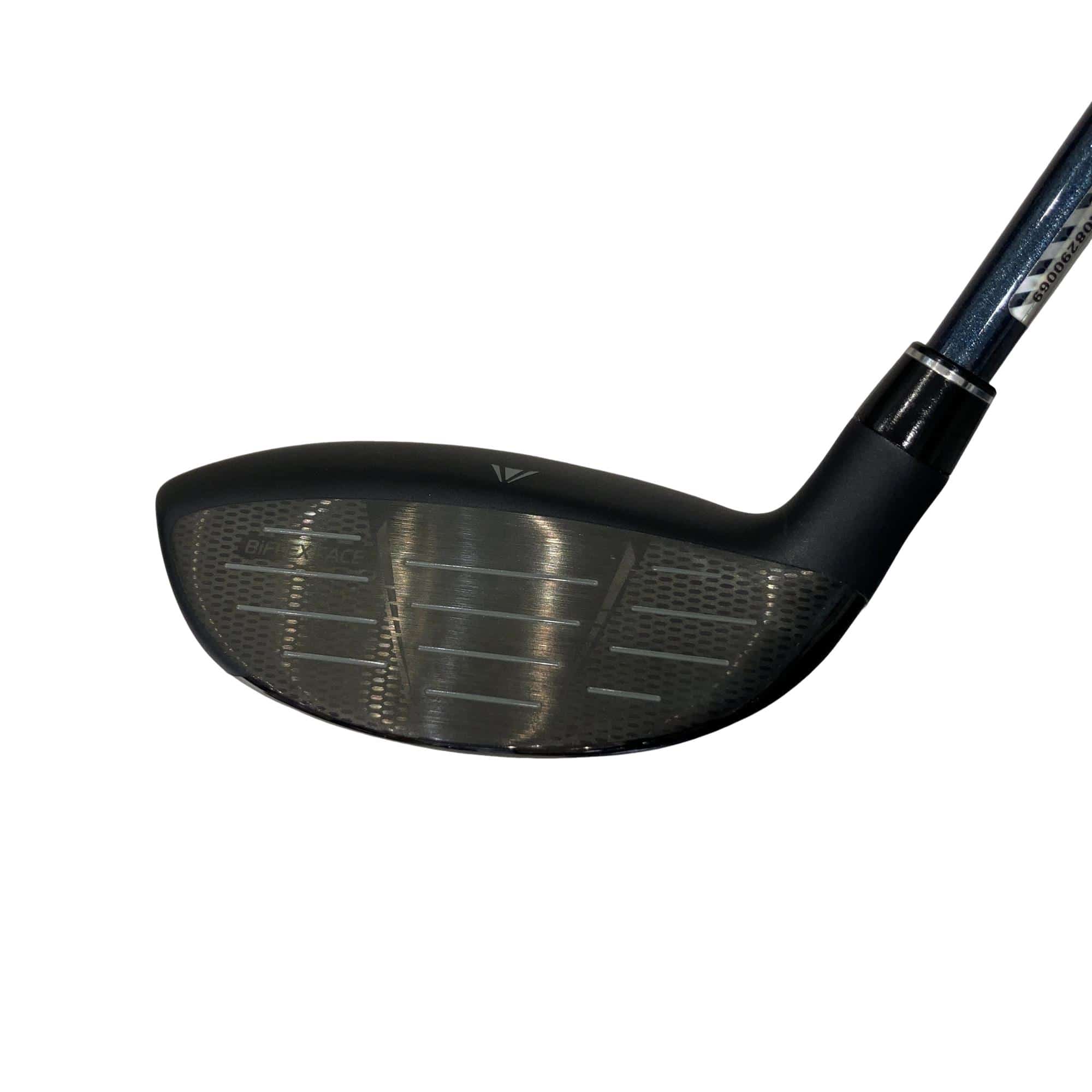 �w�w�h�n�i�Q�O�Q�U�j�@�v���X�@�V�v