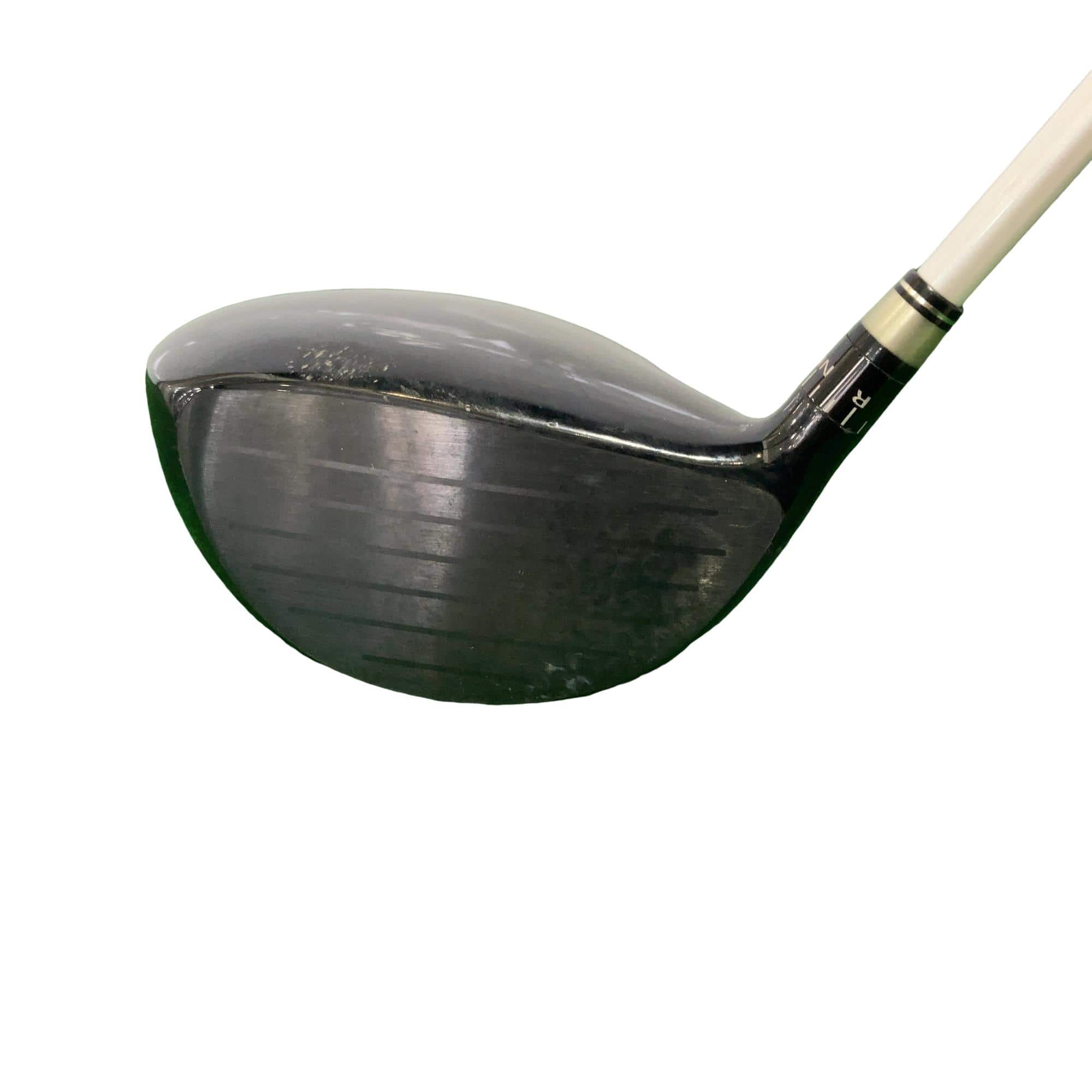 �r�q�h�w�n�m�@�y�V�Q�T�@�k�h�l�h�s�d�c�@�l�n�c�d�k�@�@�X�D�T°