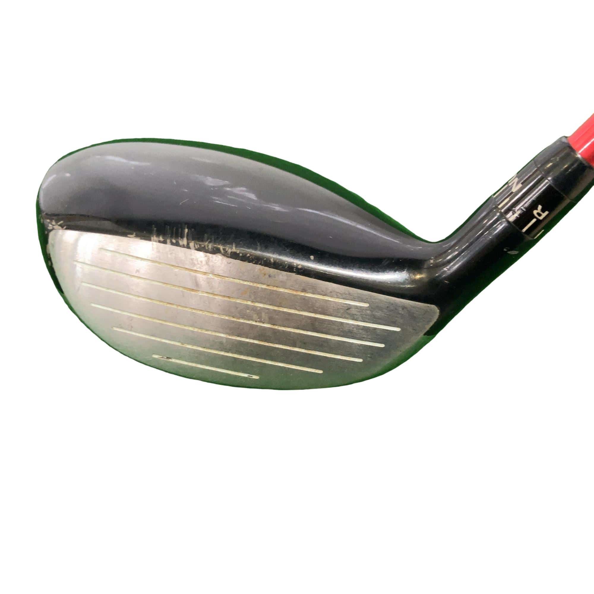 �r�q�h�w�n�m�@�y�T�Q�T�@�R�v