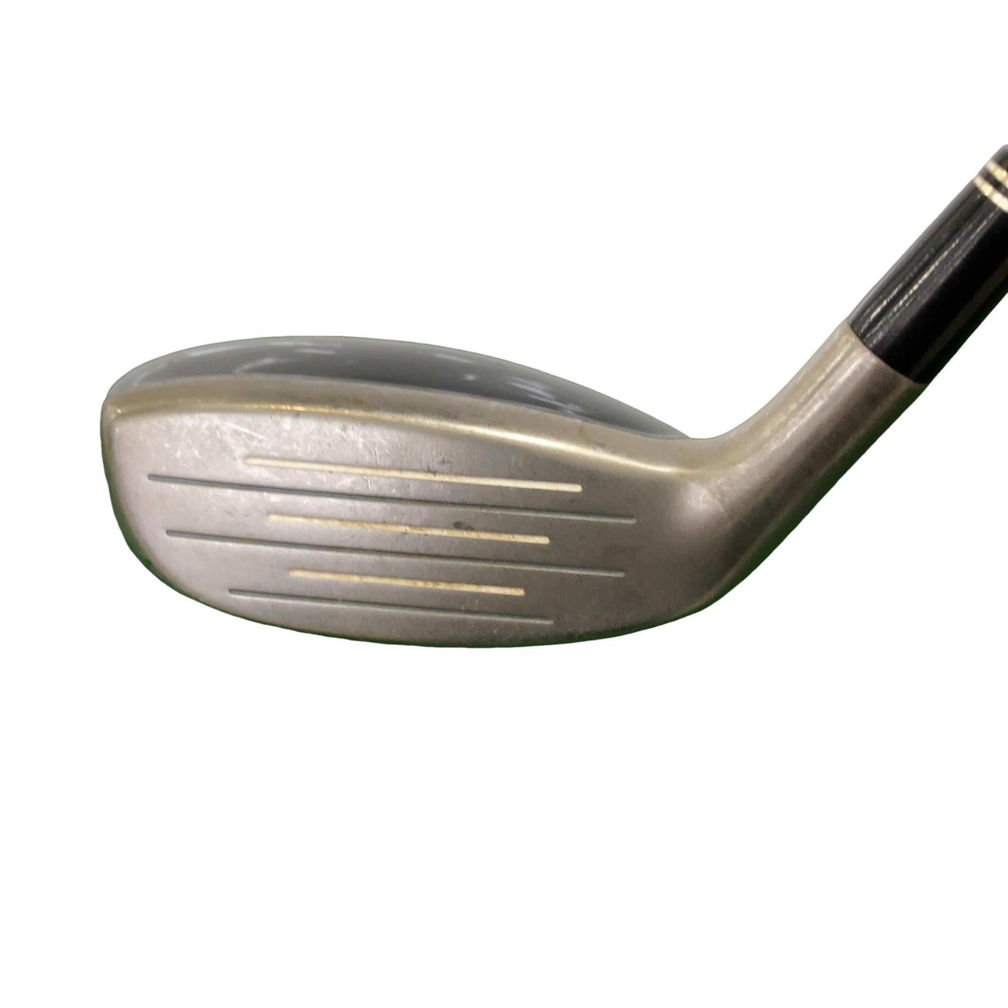 �r�q�h�w�n�m�@�y�@�g�����������@�t�S