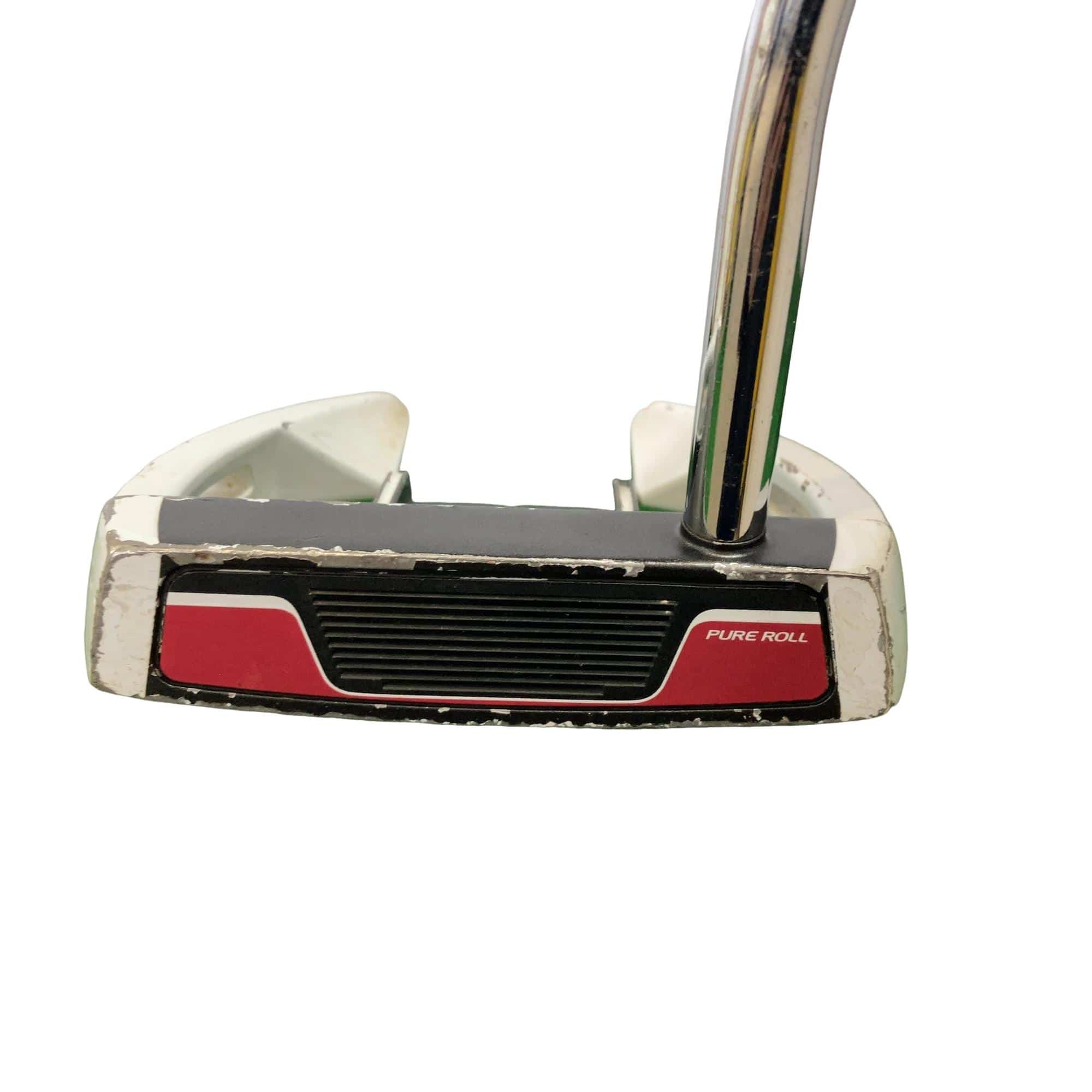 �f�g�n�r�s�@�r�����������@�r���@�V�Q�@�R�S�C���`