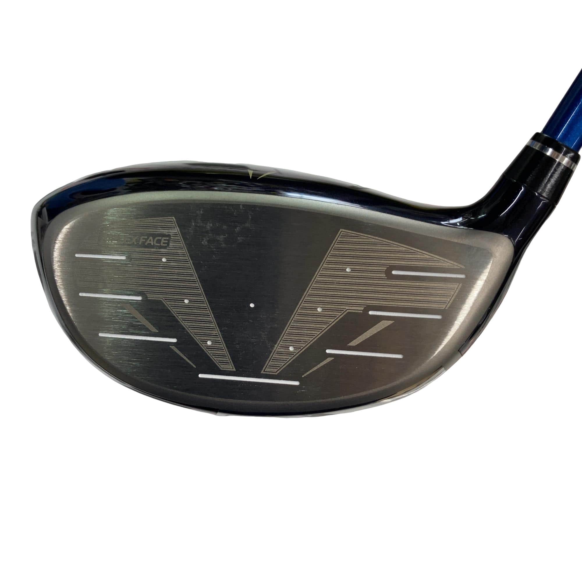 �w�w�h�n�i�Q�O�Q�S�j�@�@�X�D�T°