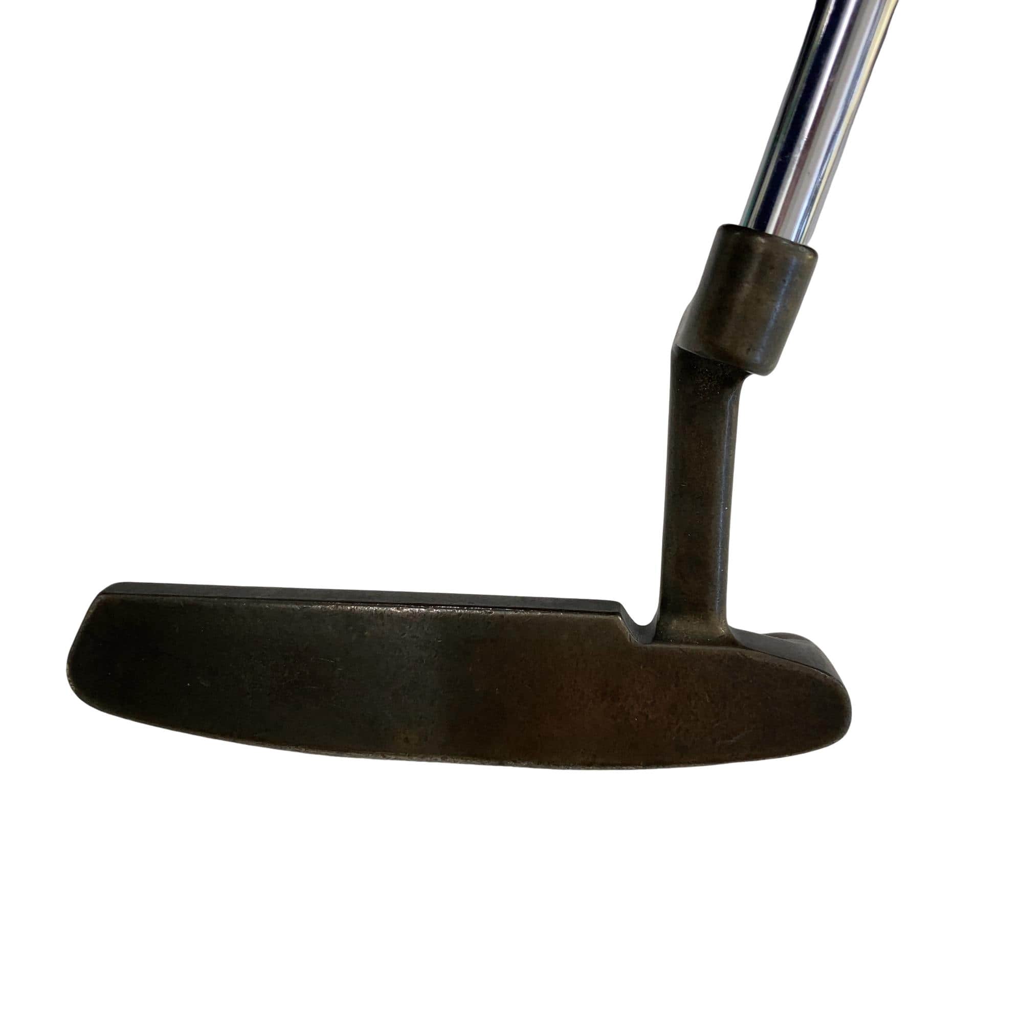 �`�m�r�d�q�@�R