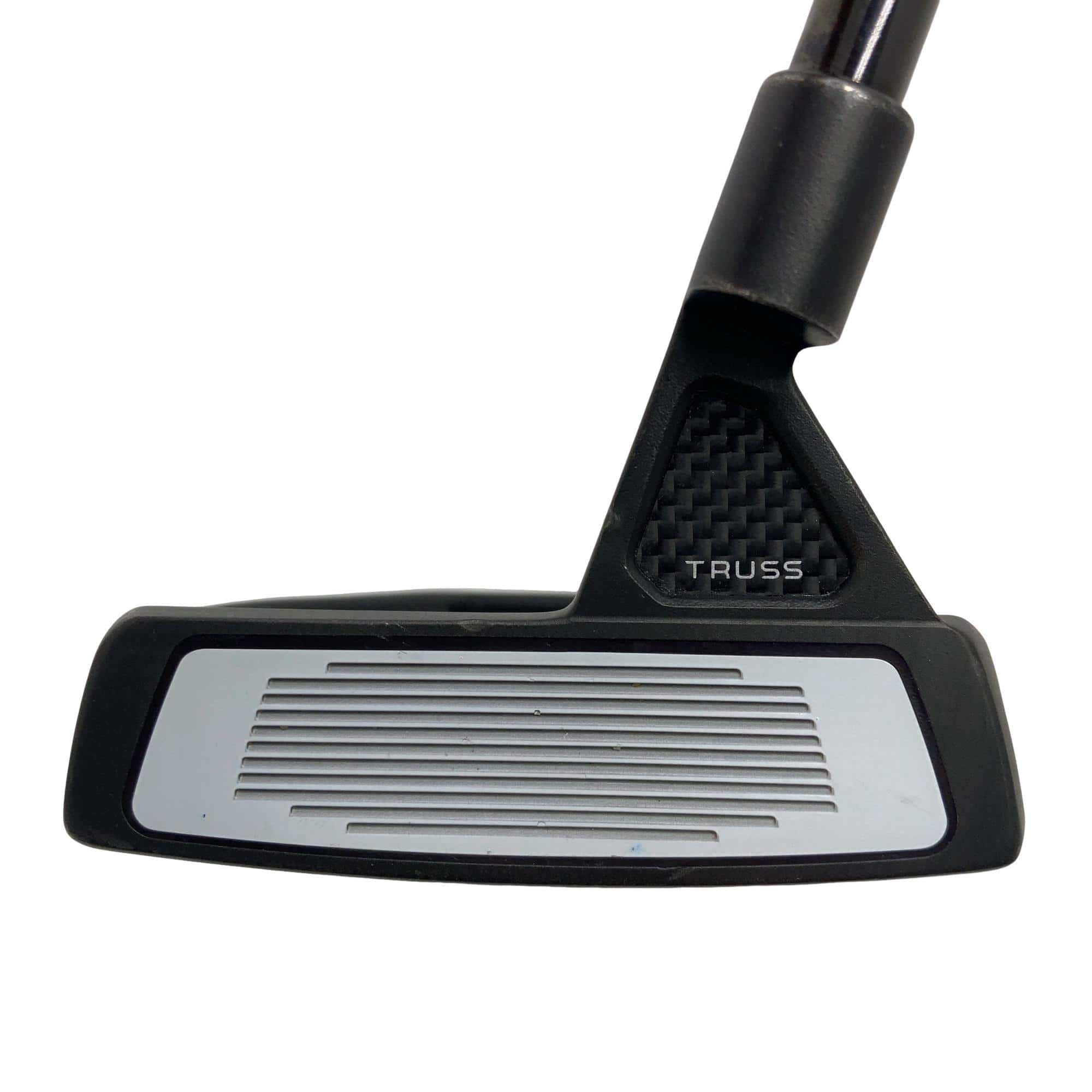 �r�����������@�s�n�t�q�@�w�@�s�q�t�r�r�@�s�l�P�@�R�S�C���`