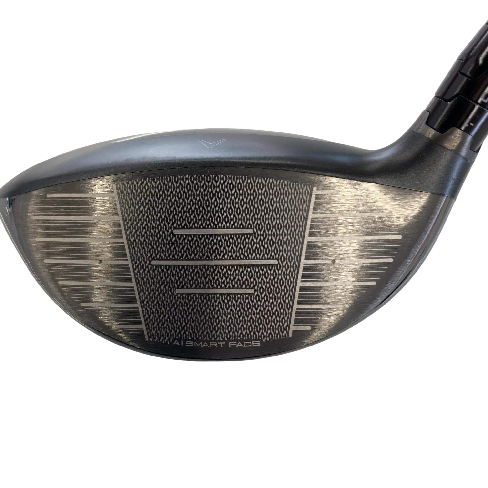 �o�`�q�`�c�x�l�@�`���@�r�l�n�j�d�@�s���@�R�S�O�@�l�h�m�h�@�P�P�D�T°