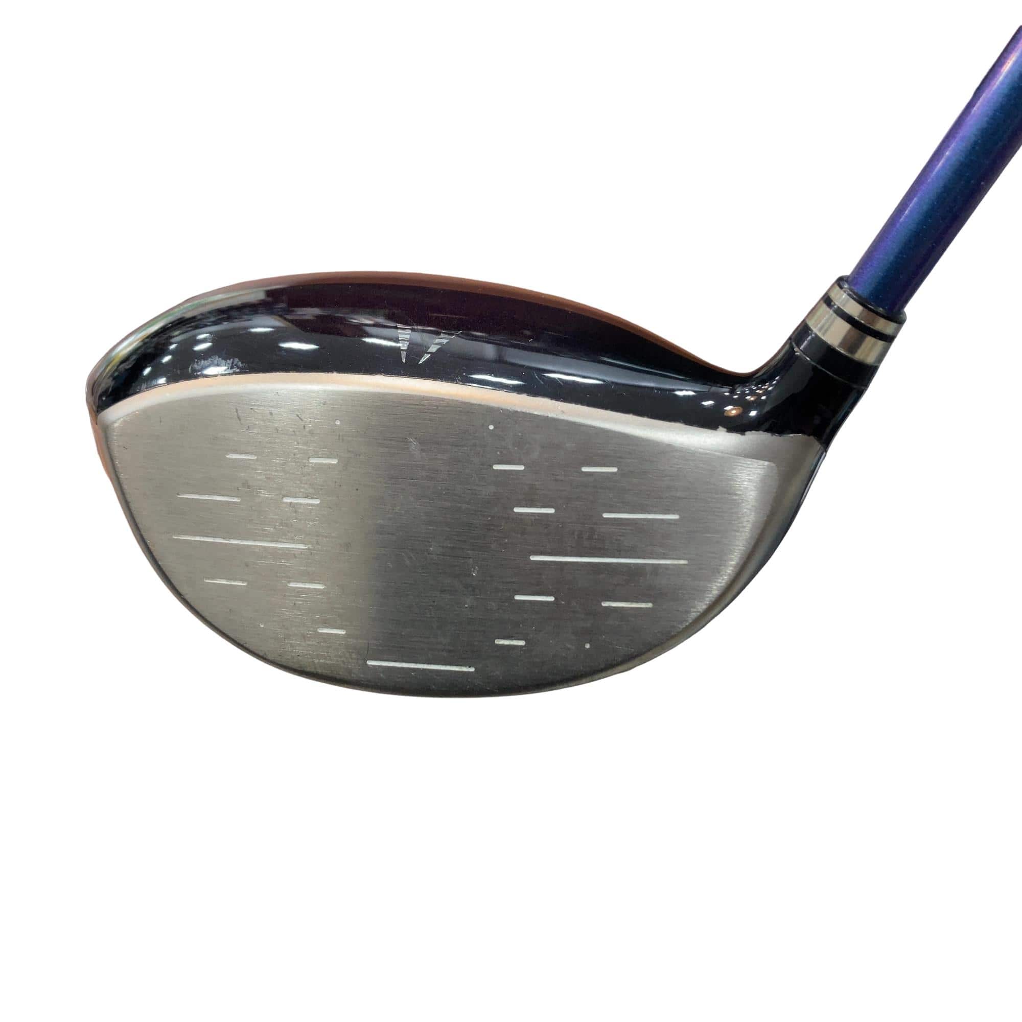 �w�w�h�n�i�Q�O�P�S�j�@�P�O�D�T°