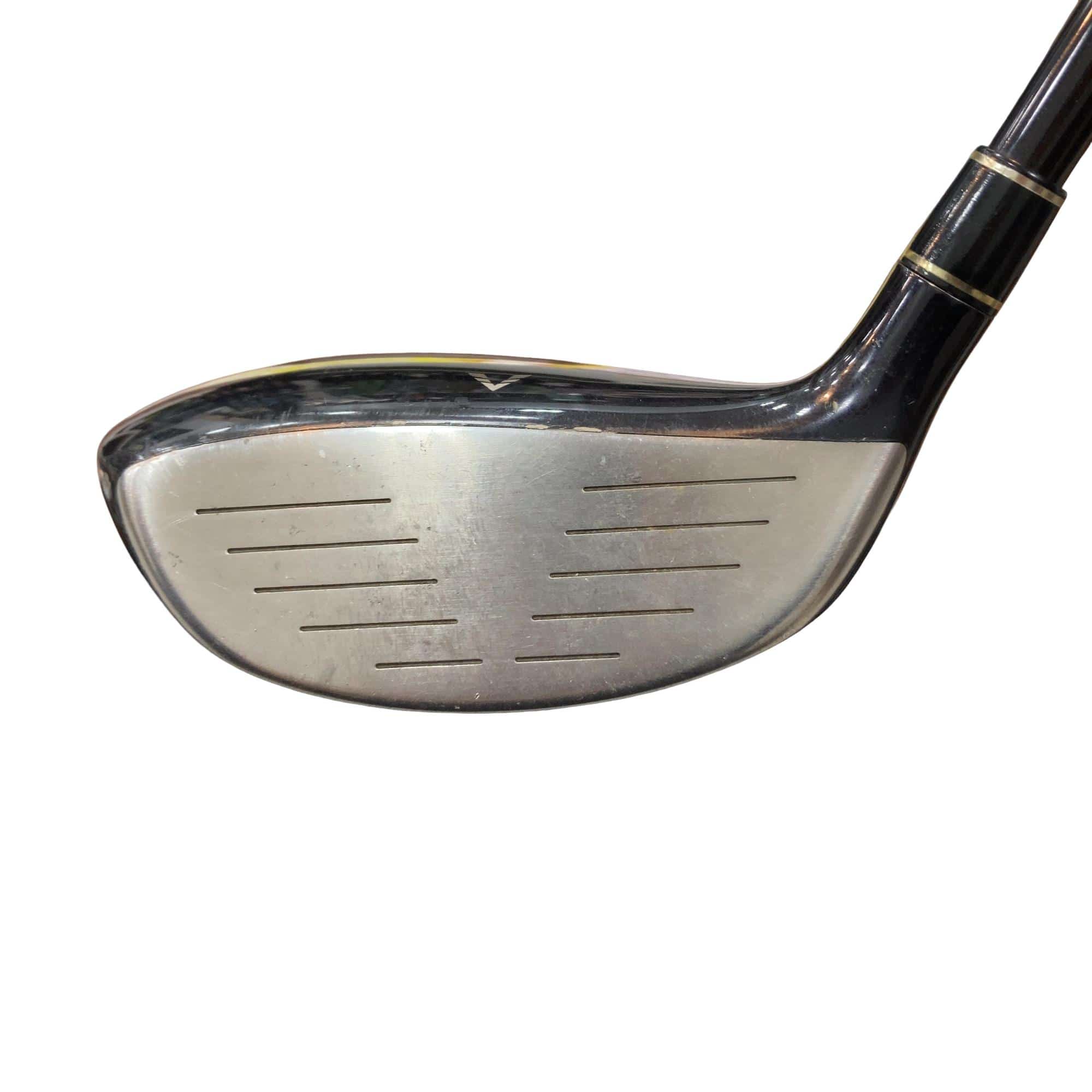 �s�n�t�q�r�s�`�f�d�@�u���p�@�R�v