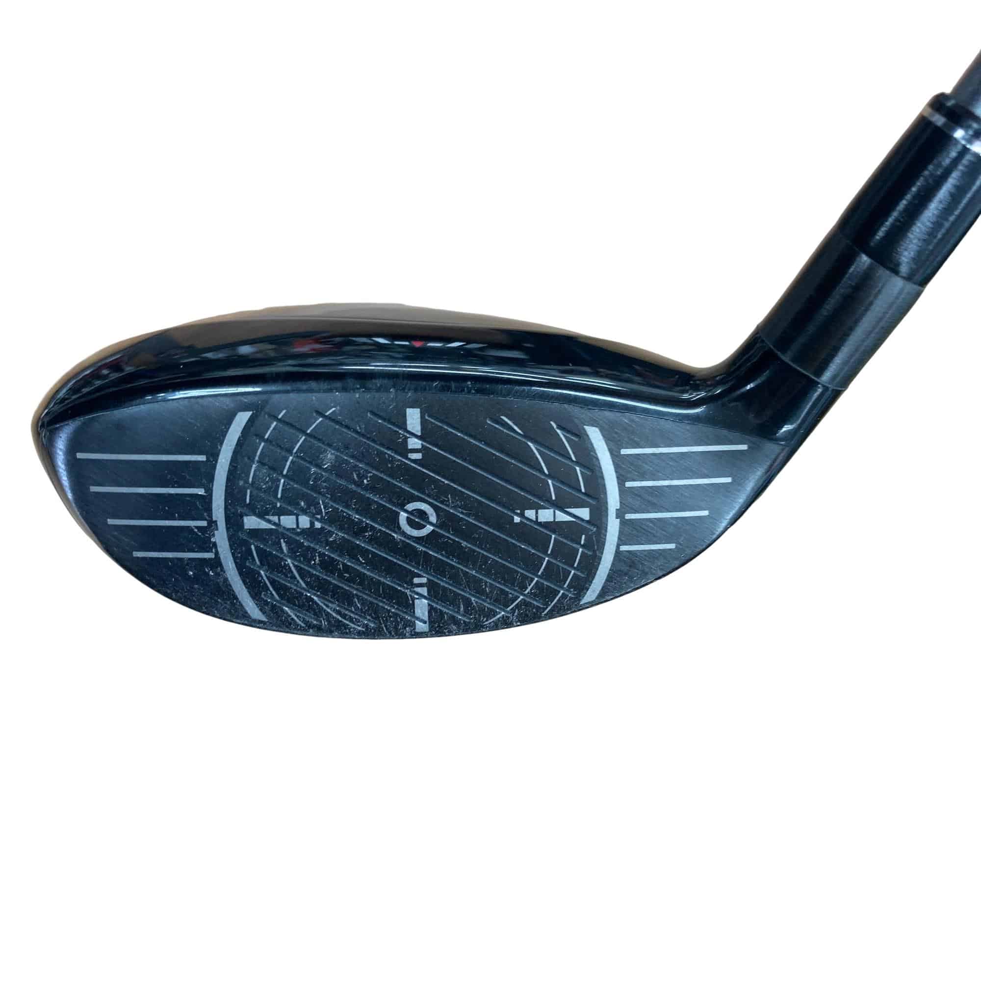 �d�y�n�m�d�@�f�s�i�Q�O�Q�Q�j�@�t�R