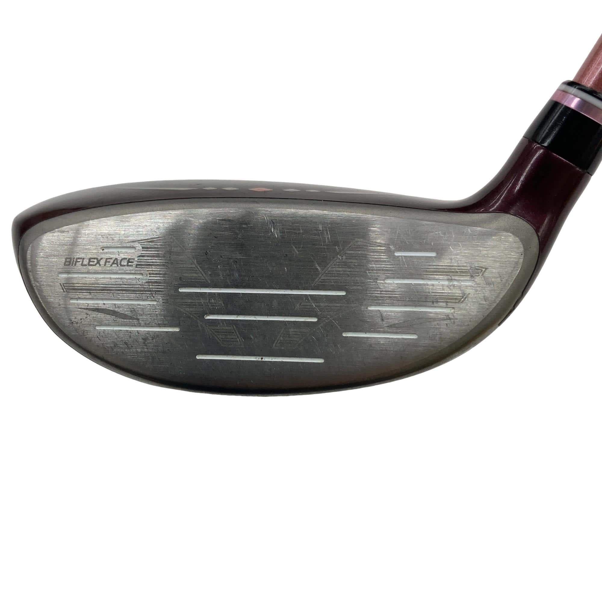 �w�w�h�n�i�Q�O�Q�S�j�@�T�v�i�{���h�[�j�@���f�B�[�X