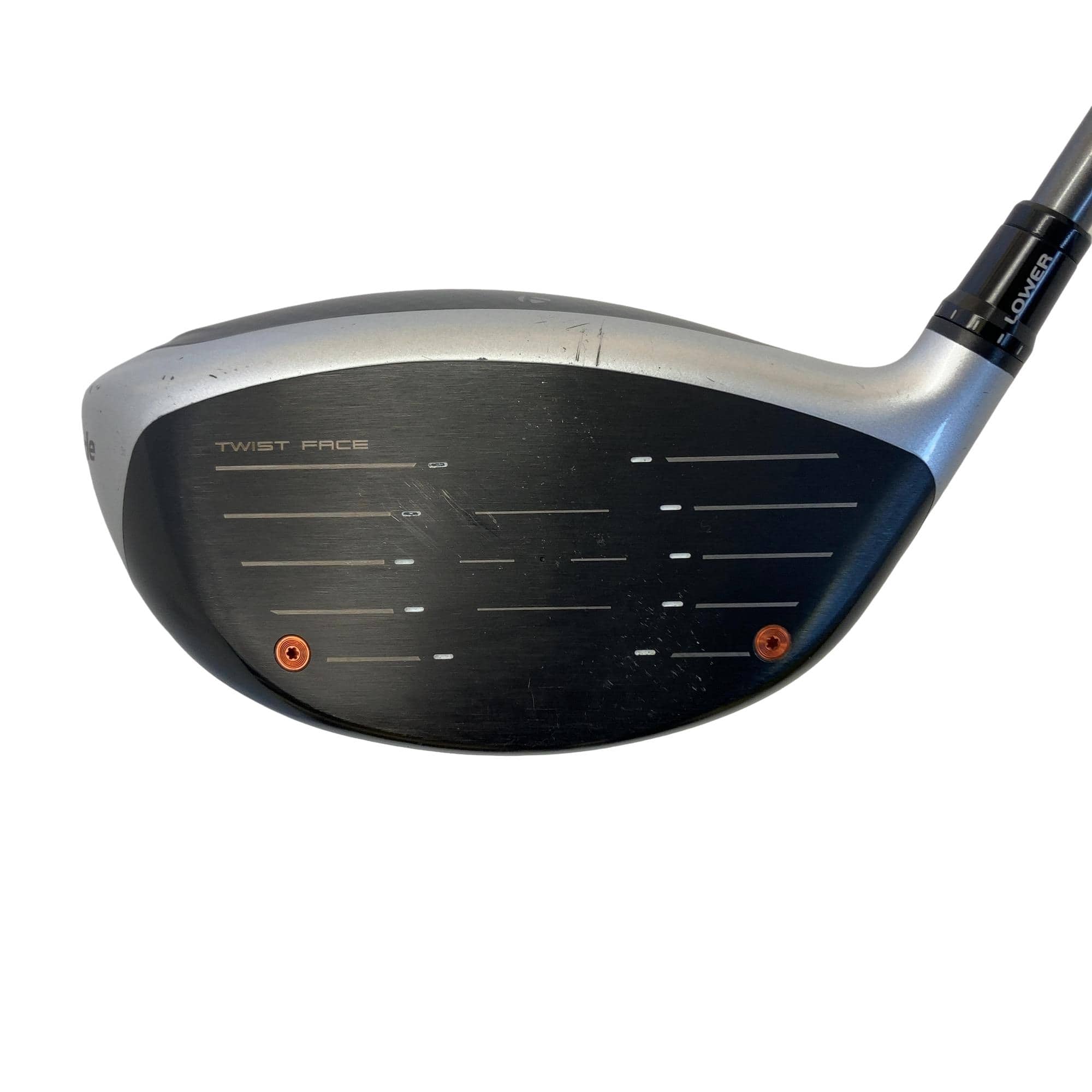 �l�T�@�@�X°