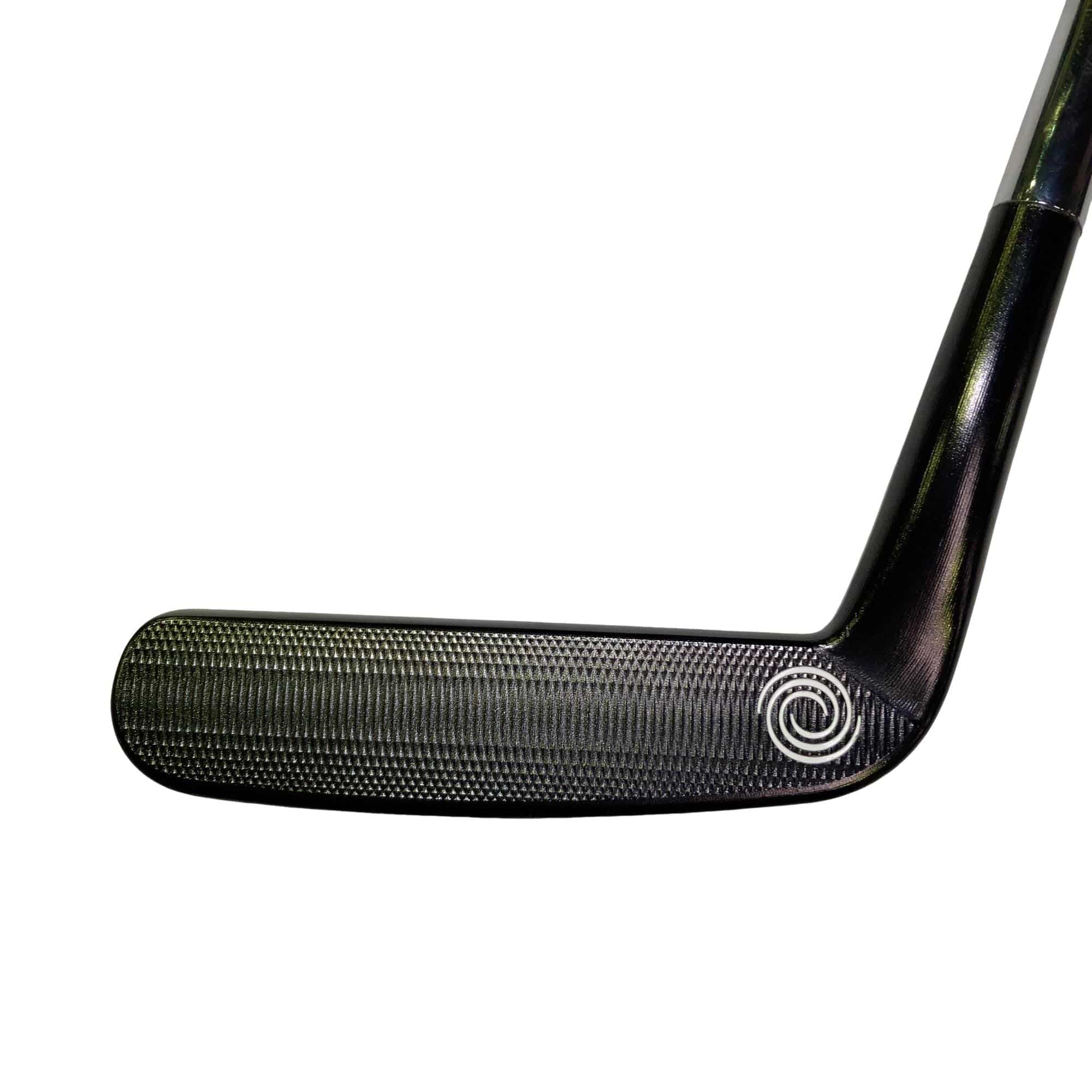 �a�k�`�b�j�@�r�d�q�h�d�r�@�s�n�t�q�@�c�d�r�h�f�m�r�@���W�@�R�S�C���`