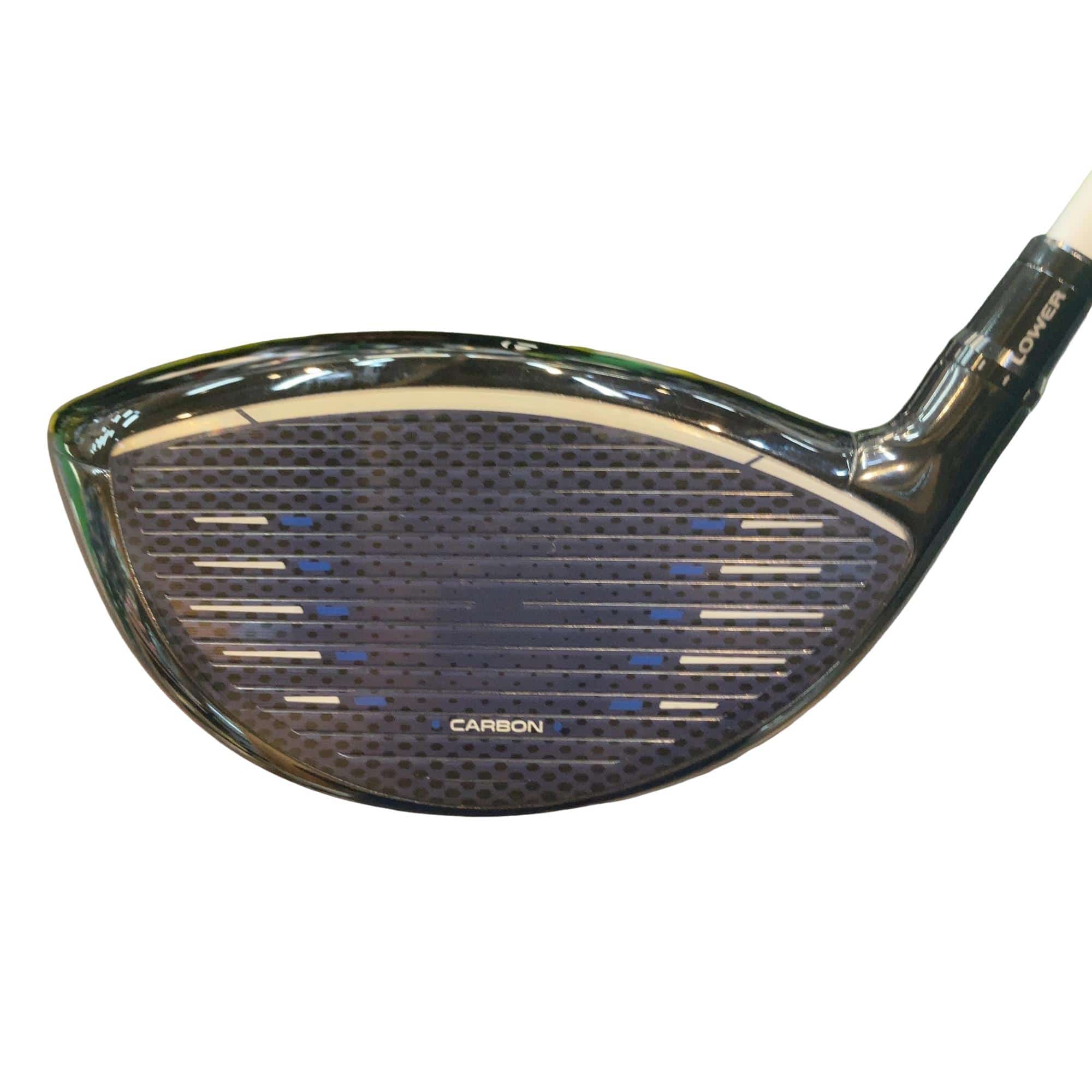 �p���P�O�@�P�O�D�T°