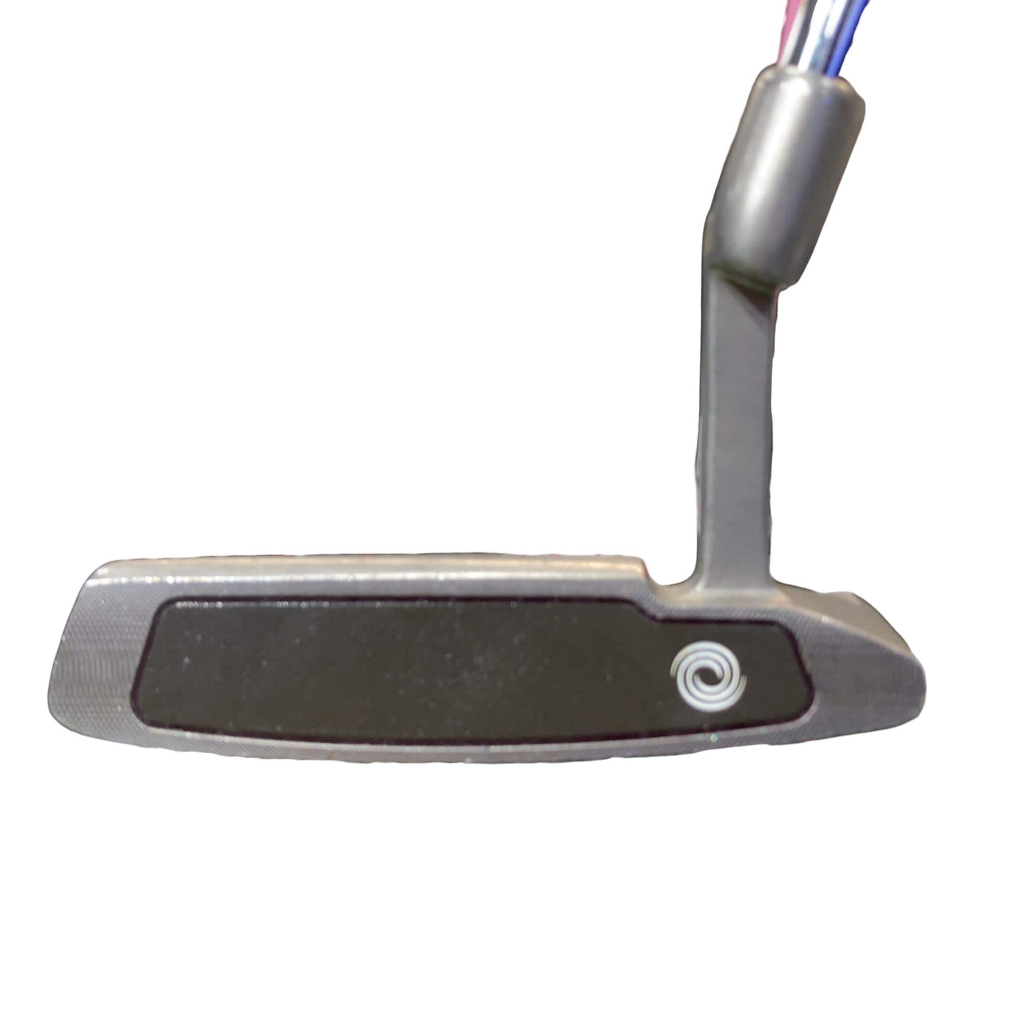 �c�t�`�k�@�e�n�q�b�d�@�b���������������@�U�U�O�@�R�S�C���`