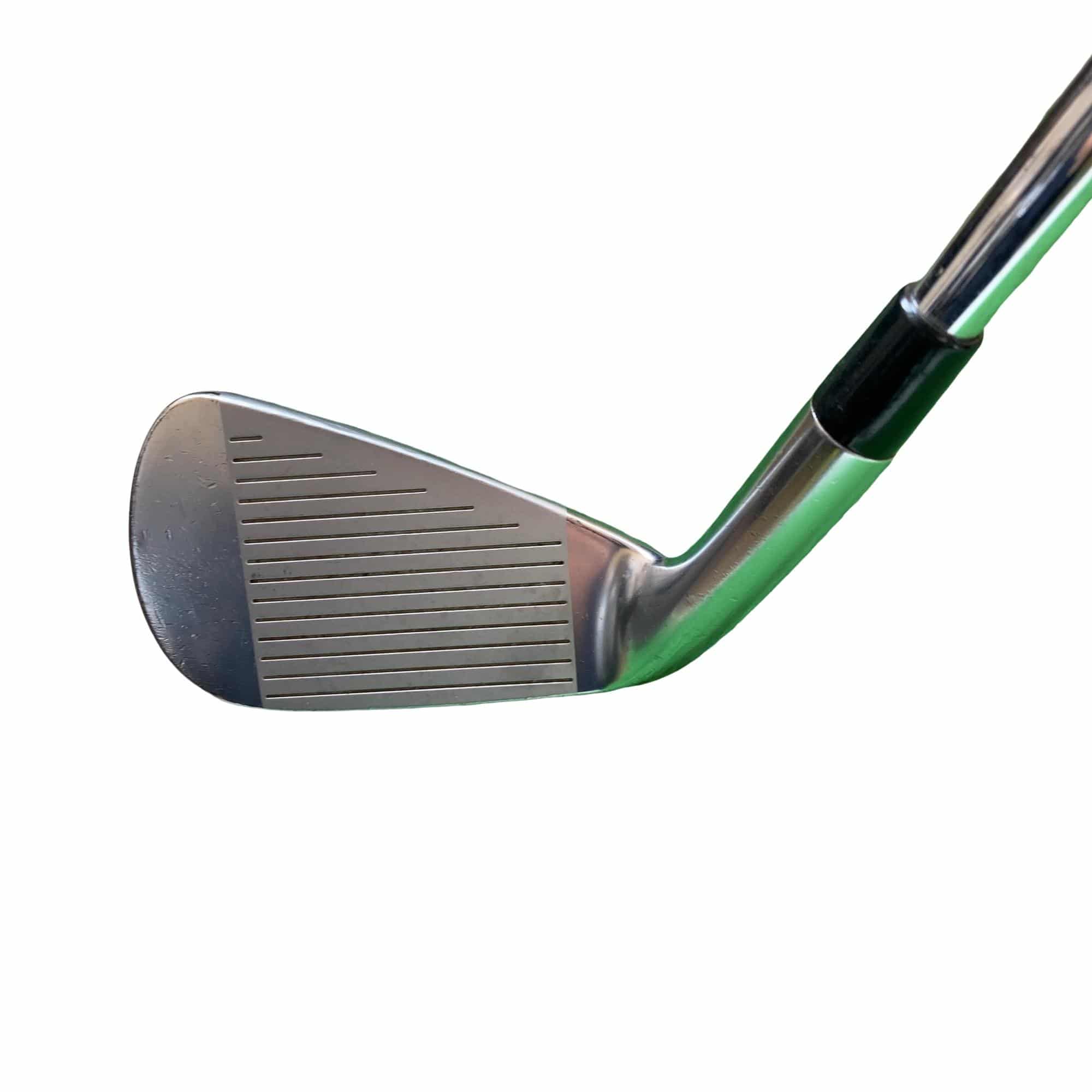 �w�@�e�n�q�f�d�c�i�Q�O�O�X�j�@�U�r�i���{���F�U�{�Z�b�g�j