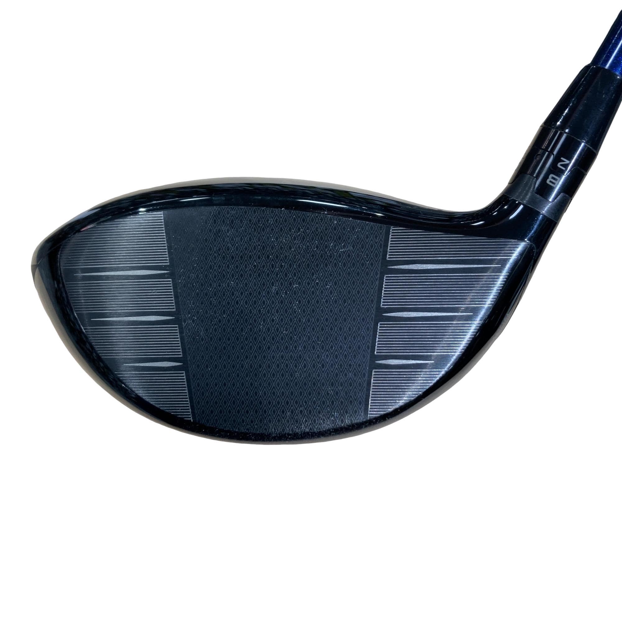 �s�r�q�Q�@�@�X°