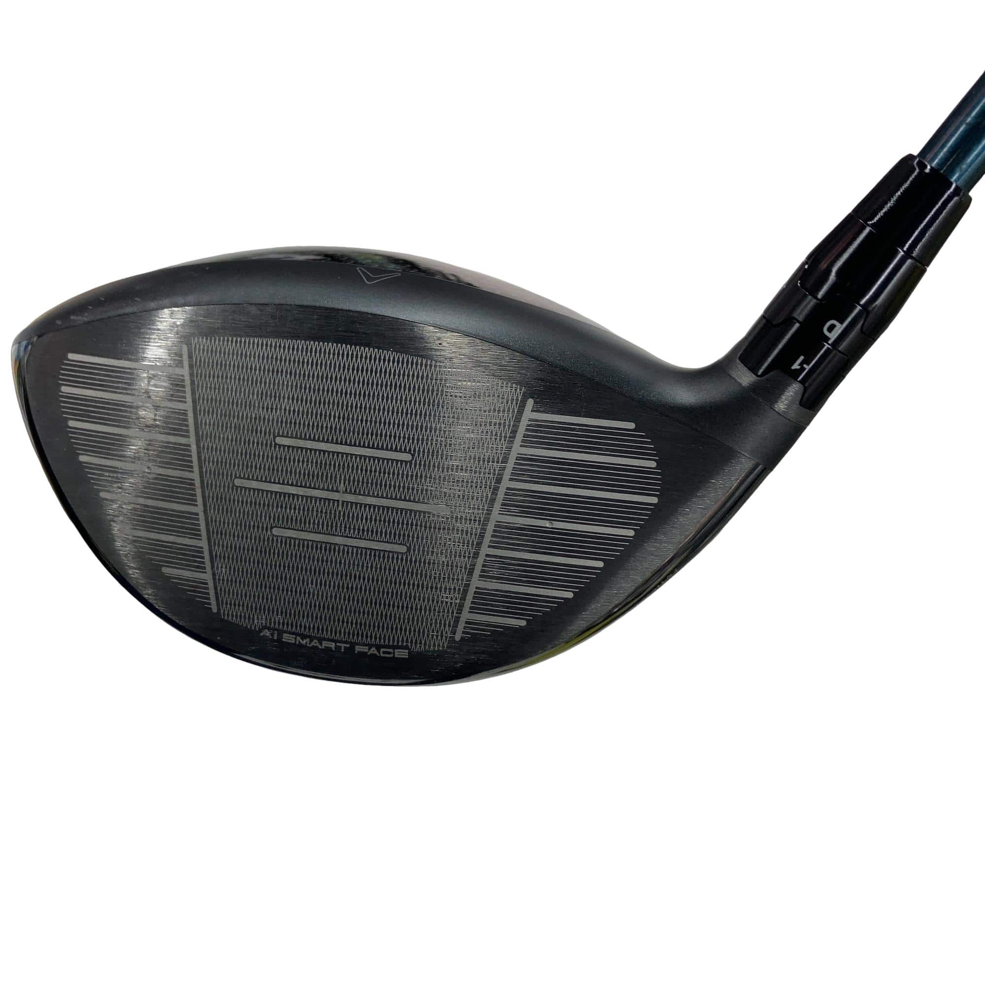 �o�`�q�`�c�x�l�@�`���@�r�l�n�j�d�@�l�`�w�@�P�O�D�T°