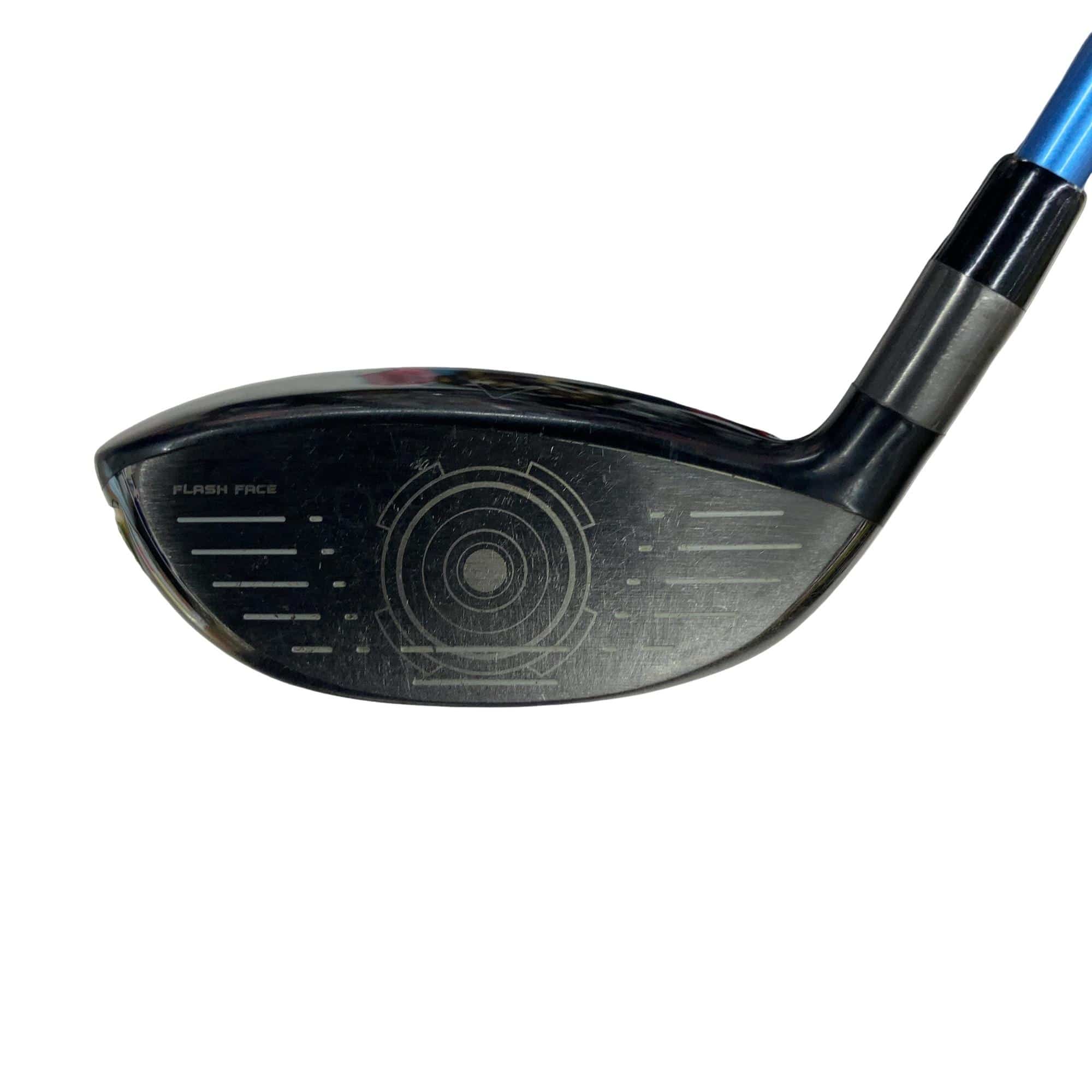 �d�o�h�b�@�e�k�`�r�g�@�r�s�`�q�@�@�R�v