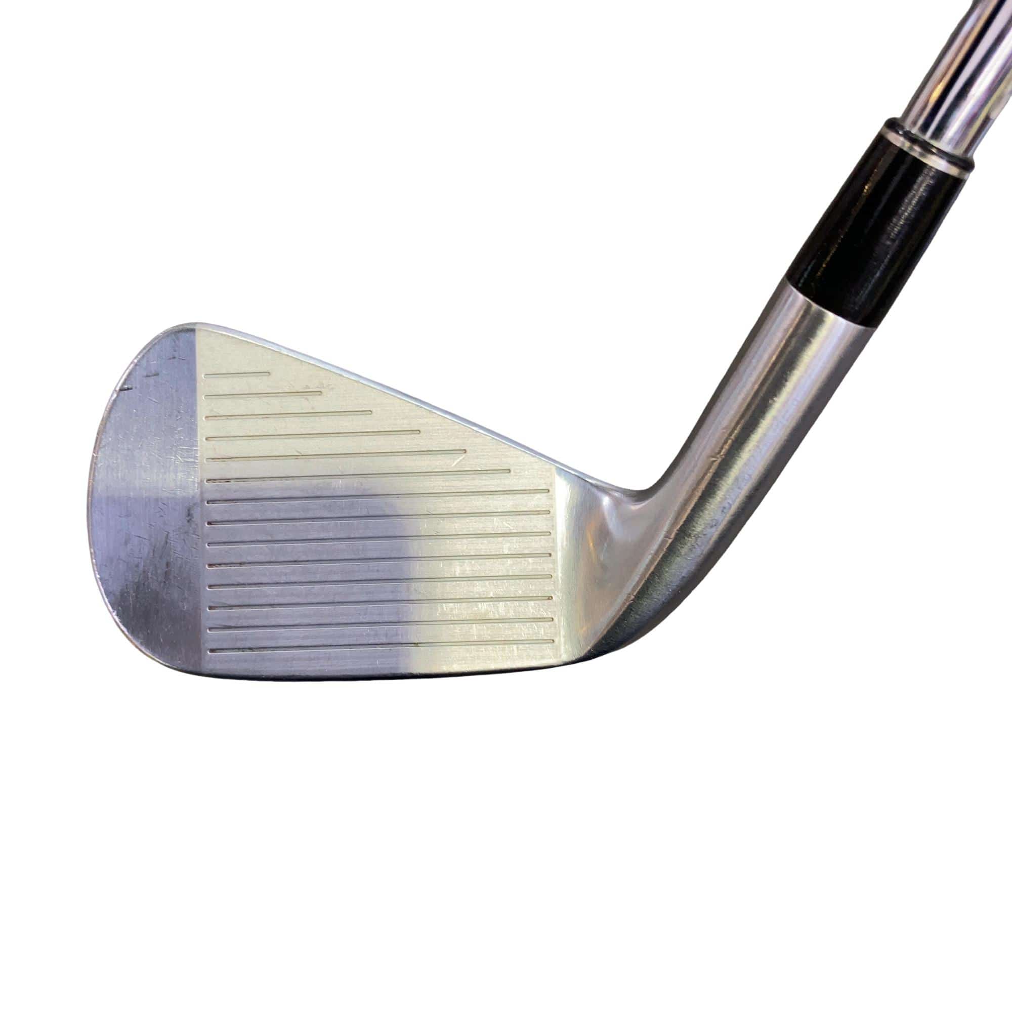 �r�q�h�w�n�m�@�y�|�e�n�q�f�d�c�@�U�r�i���{���F�U�{�Z�b�g�j