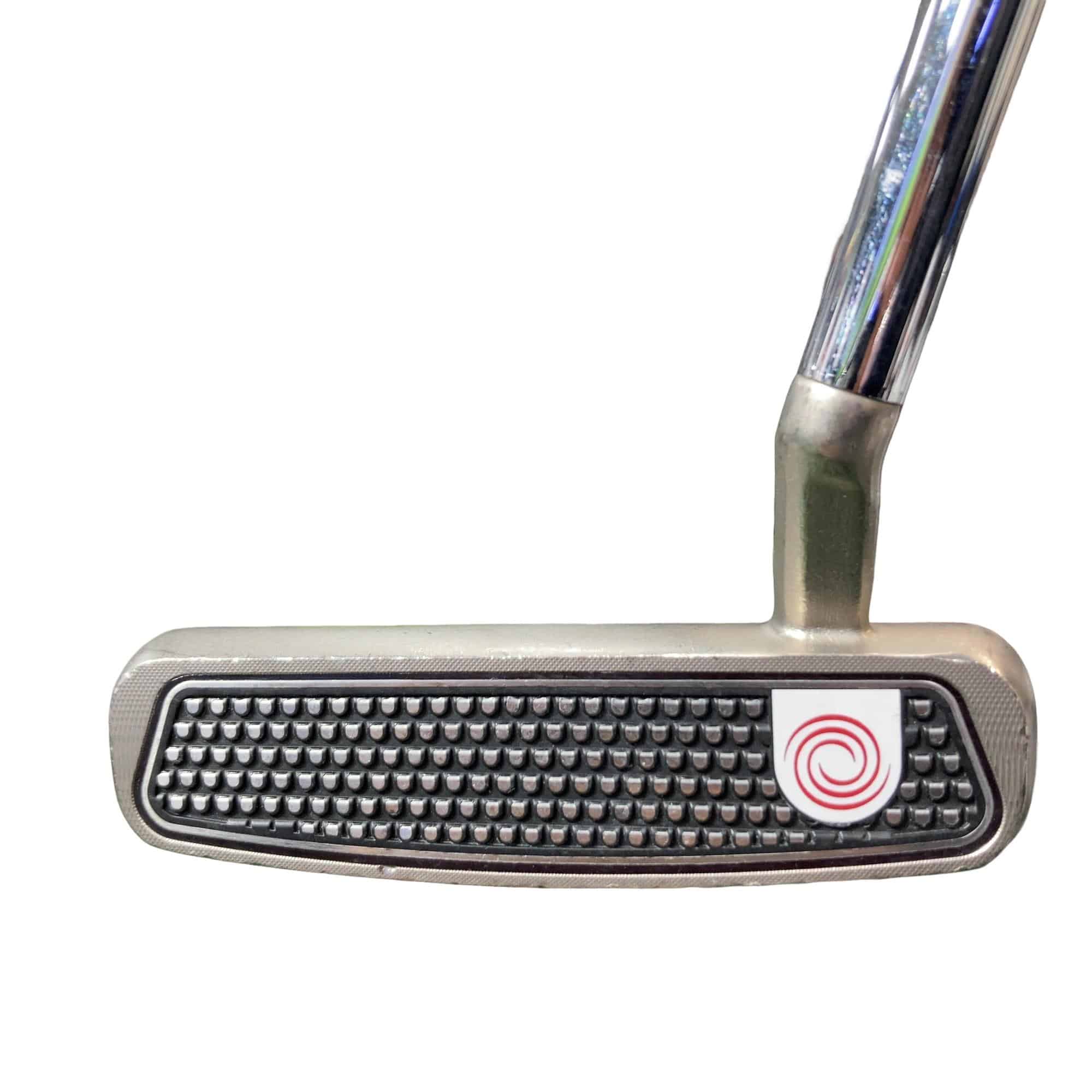 �n�@�v�n�q�j�r�@�s�n�t�q�@�r�h�k�u�d�q�@�q�|�k�h�m�d�@�r�@�R�S�C���`