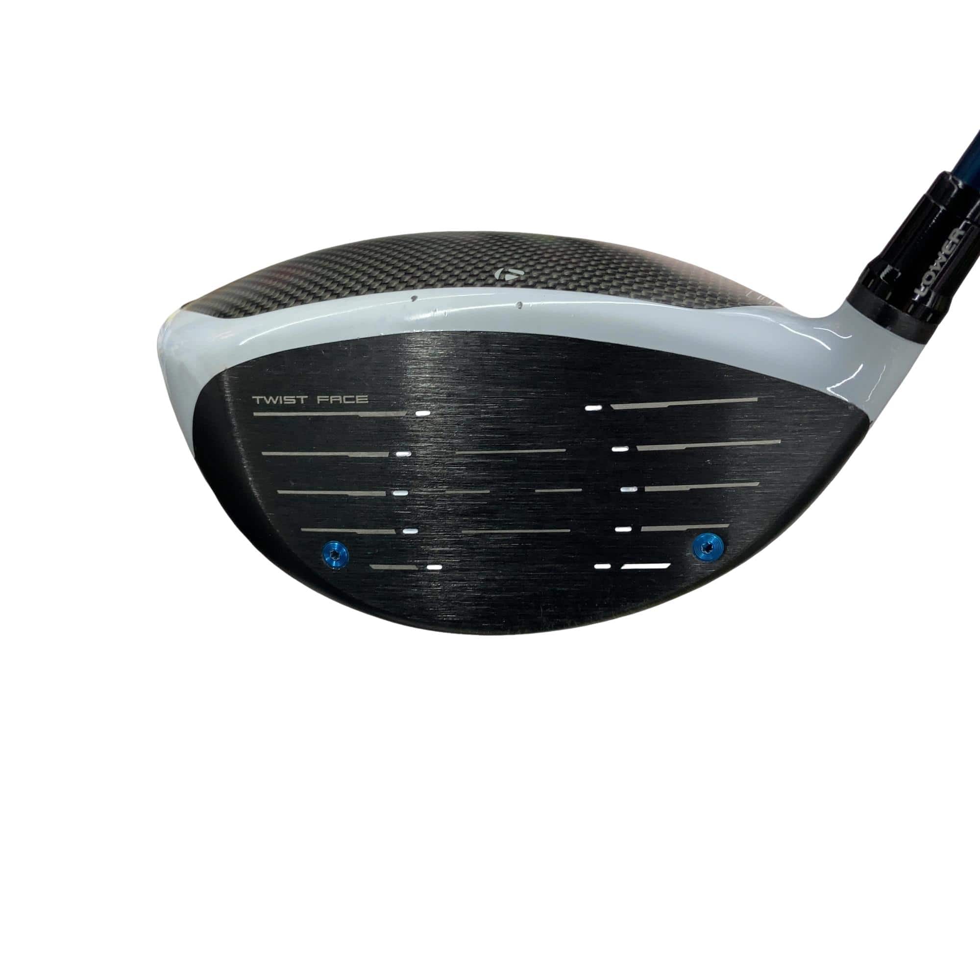 �r�h�l�@�l�`�w�@�P�O�D�T°