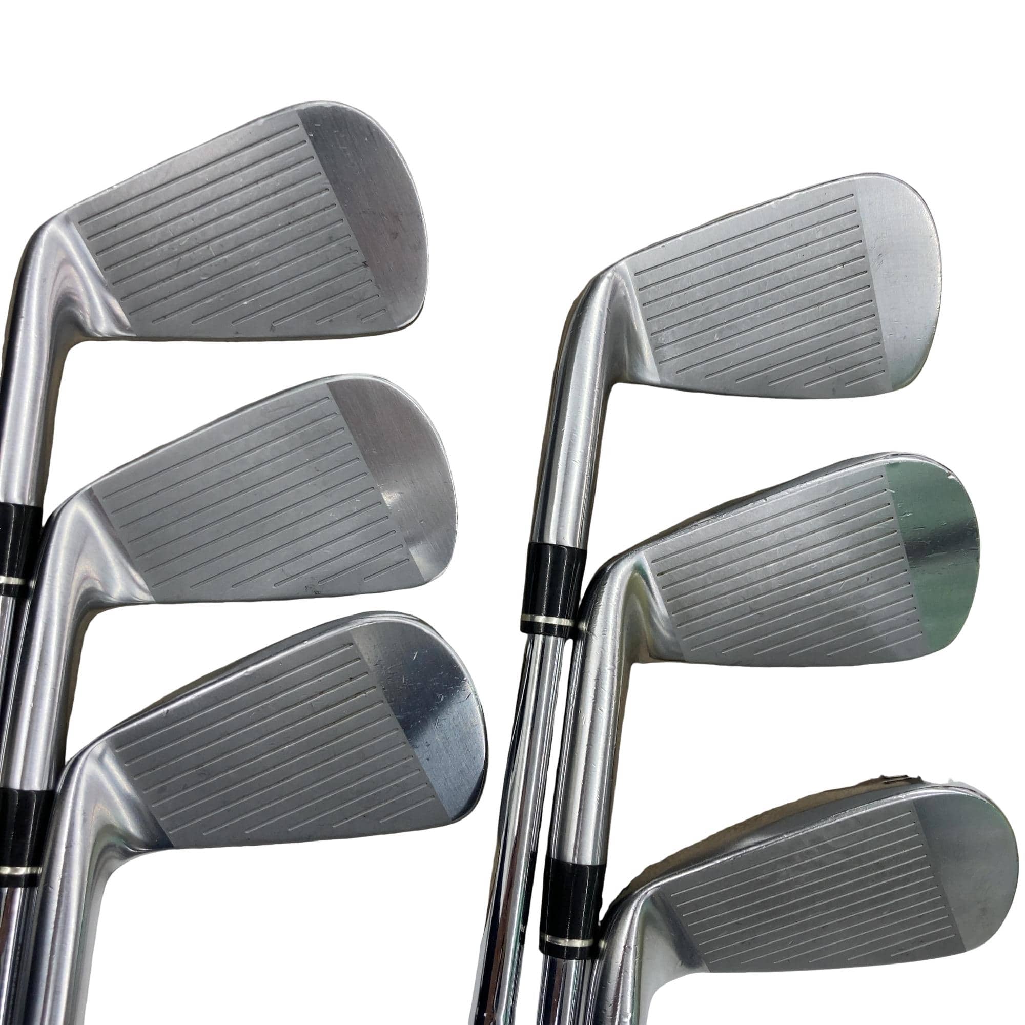 �s�n�t�q�@�v�n�q�k�c�@�s�v�V�S�V�u���@�U�r�i���{���F�U�{�Z�b�g�j