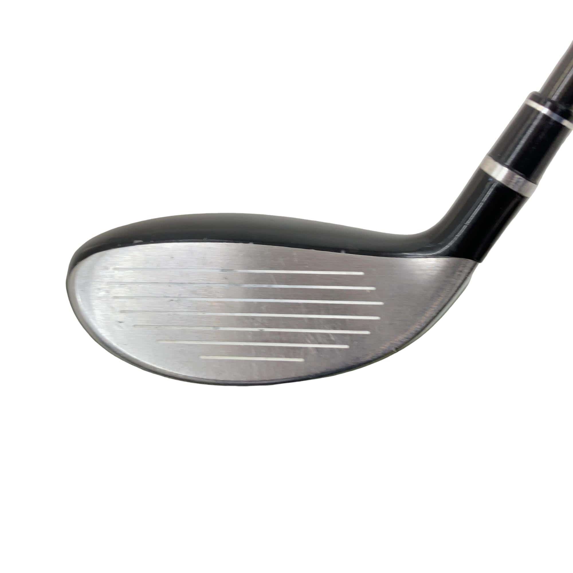 �q�l�w�i�Q�O�P�W�j�@�Q�Q°