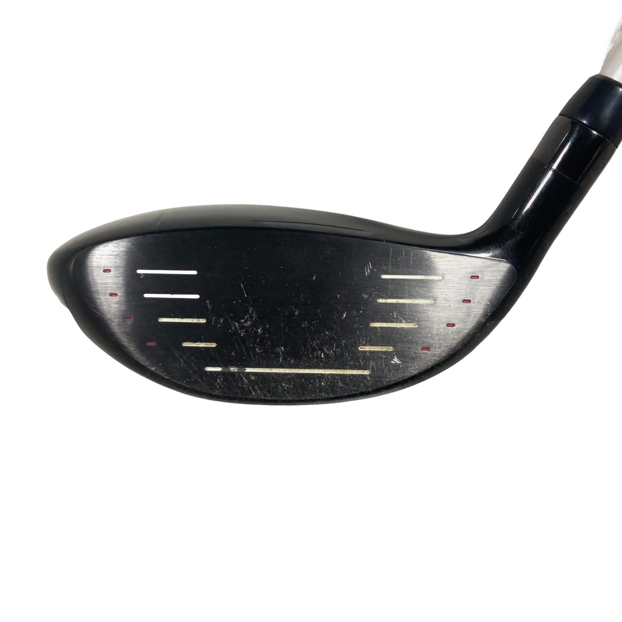 �a�q�h�c�f�d�r�s�n�m�d�@�i�P�T�e�@�R�v