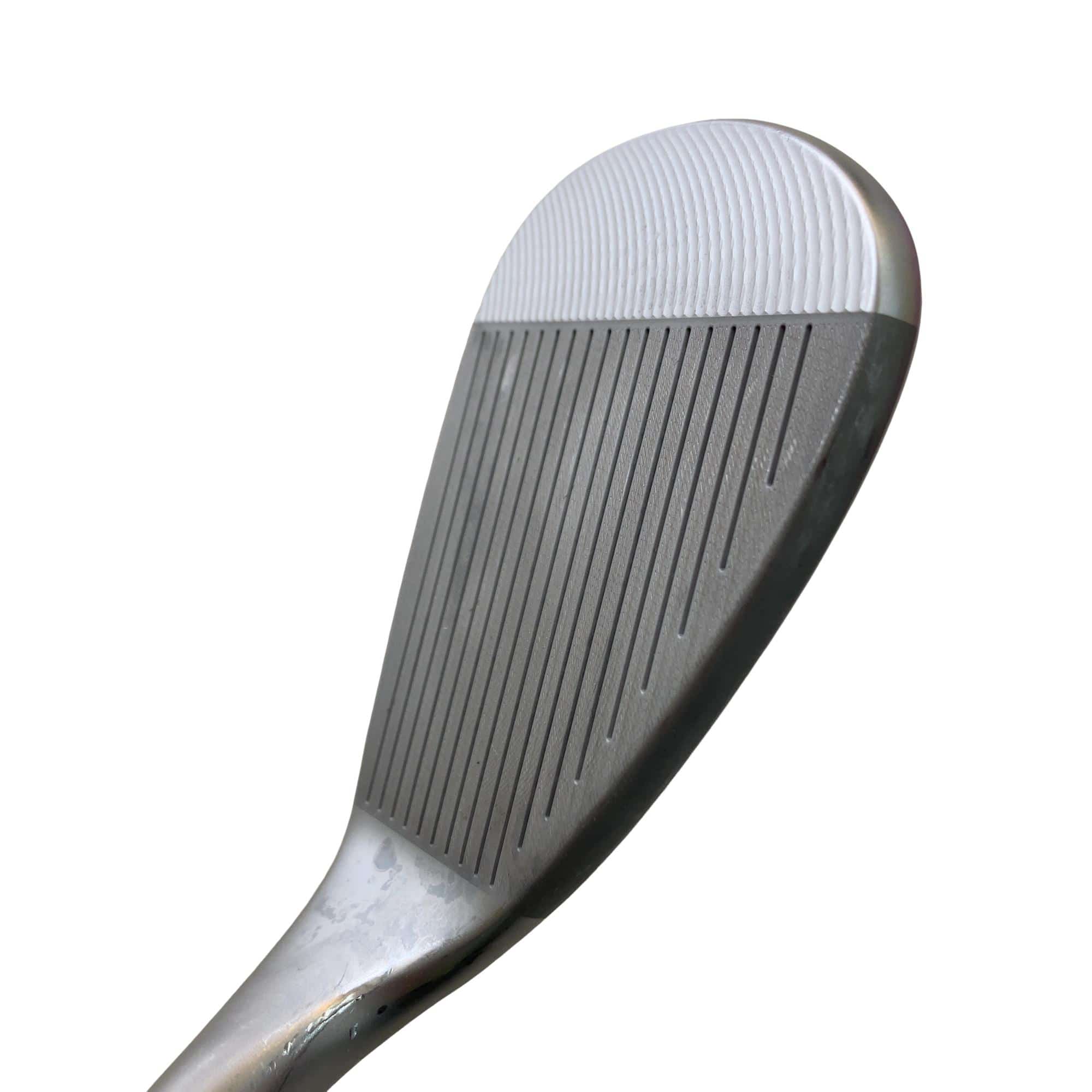 �b�����������������@�b�a�y�@�S�W°�^�P�Q°