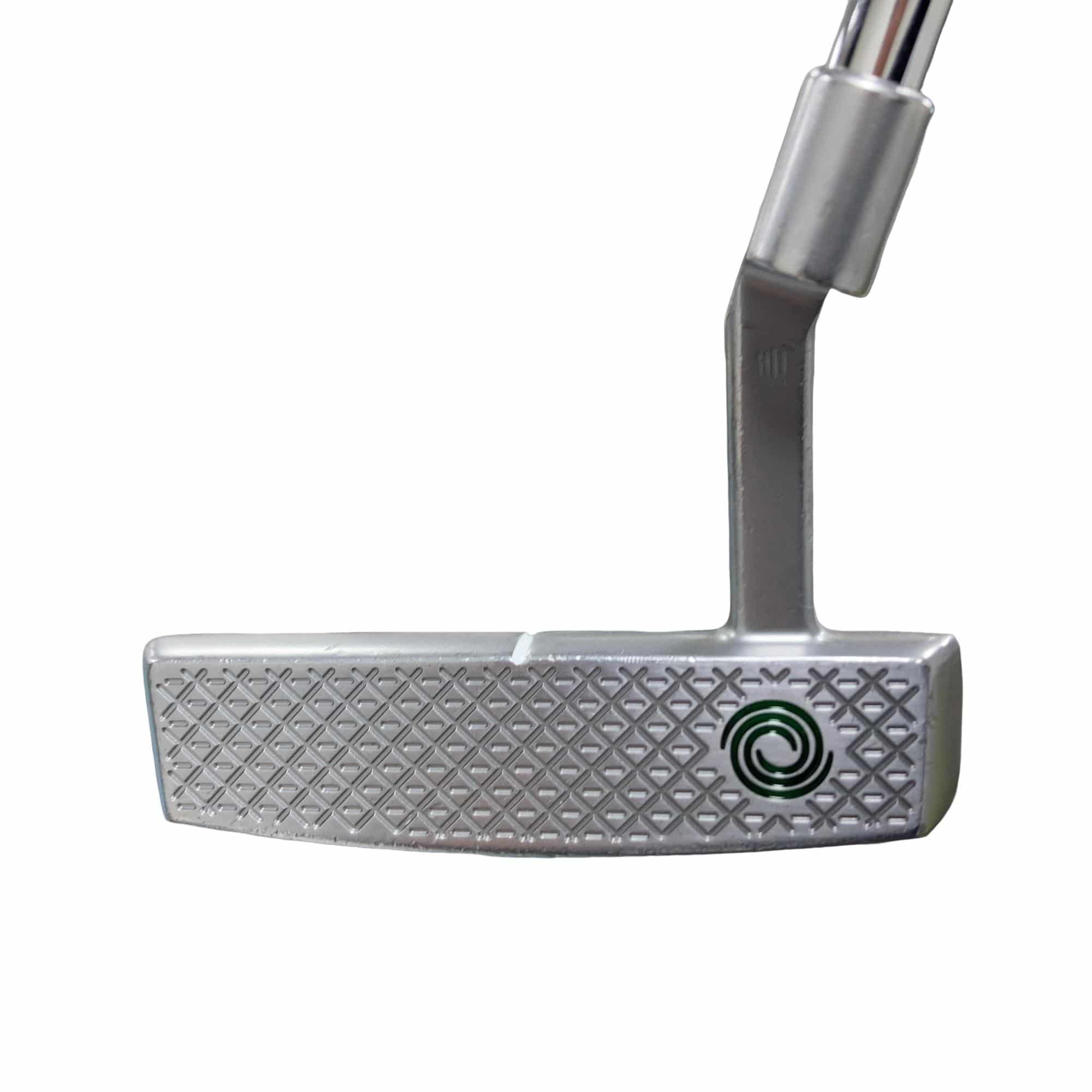 �s�n�t�k�n�m�@�c�d�r�h�f�m�@�r�d�`�s�s�k�d�i�Q�O�Q�O�j�@�R�S�C���`