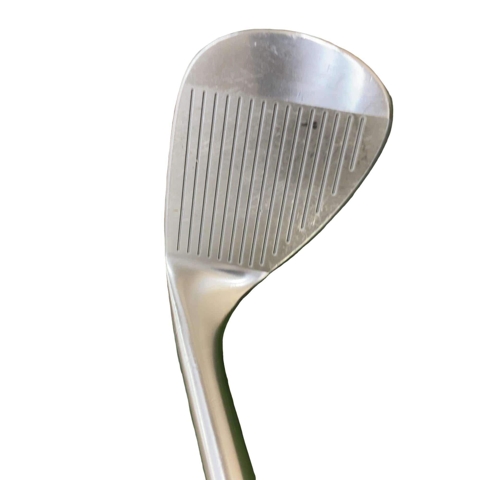 �a�q�h�c�f�d�r�s�n�m�d�@�a�h�s�h�m�f�@�r�o�h�m�@�T�U°�^�O�W°�l