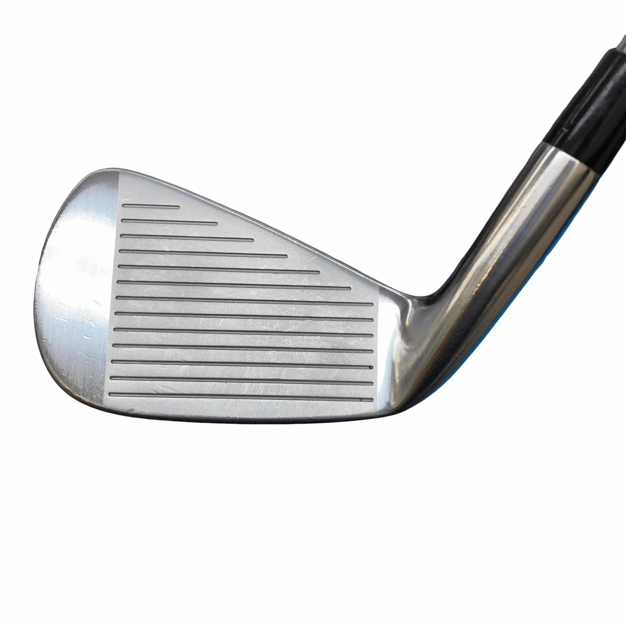 �a�q�h�c�f�d�r�s�n�m�d�@�Q�S�Q�b�a�{�@�U�r�i���{���F�U�{�Z�b�g�j