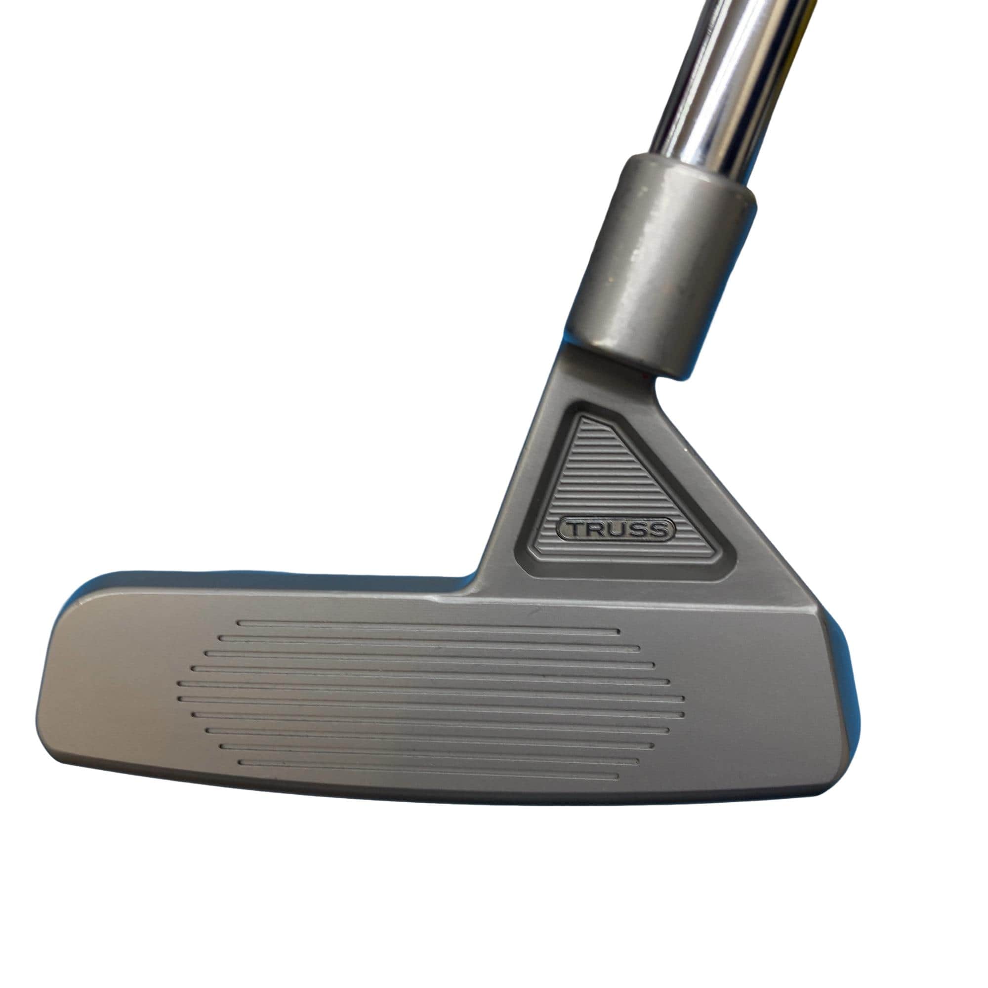 �s�o�@�q�������������@�s�q�t�r�r�@�l�R�s�g�@�R�S�C���`