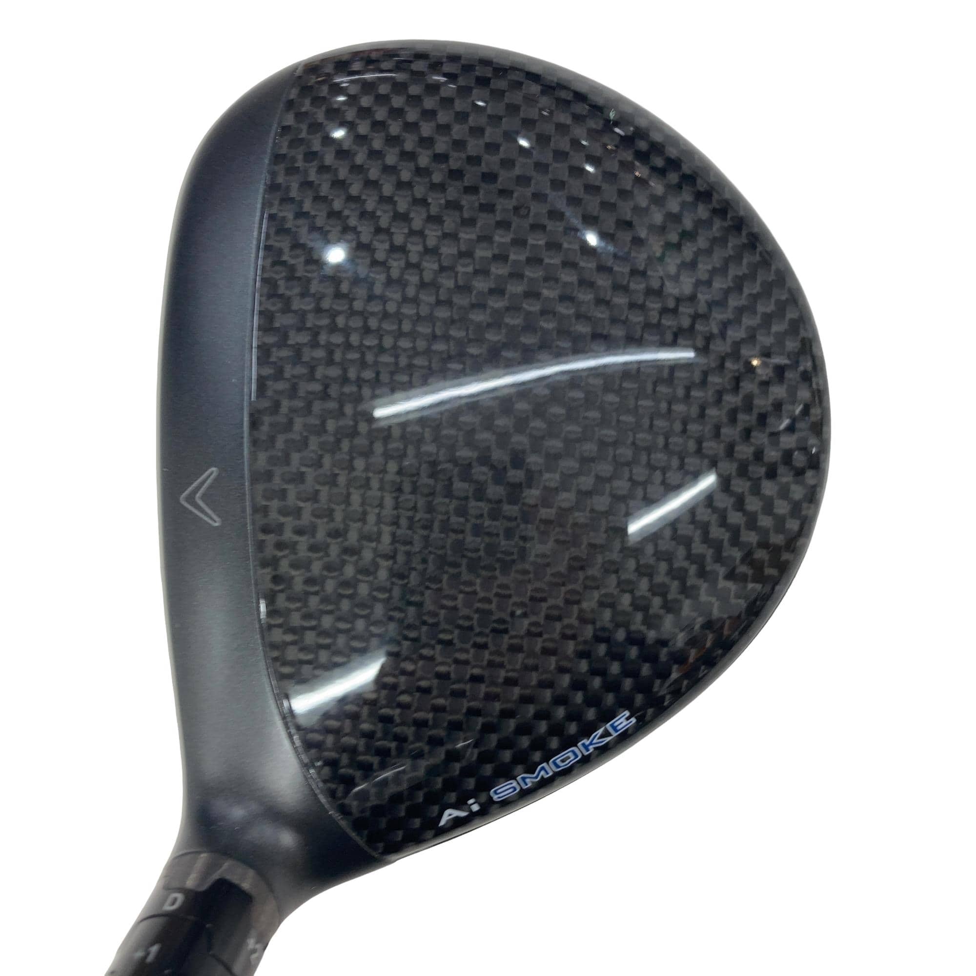 �o�`�q�`�c�x�l�@�`���@�r�l�n�j�d�@�l�`�w�@�@�R�v