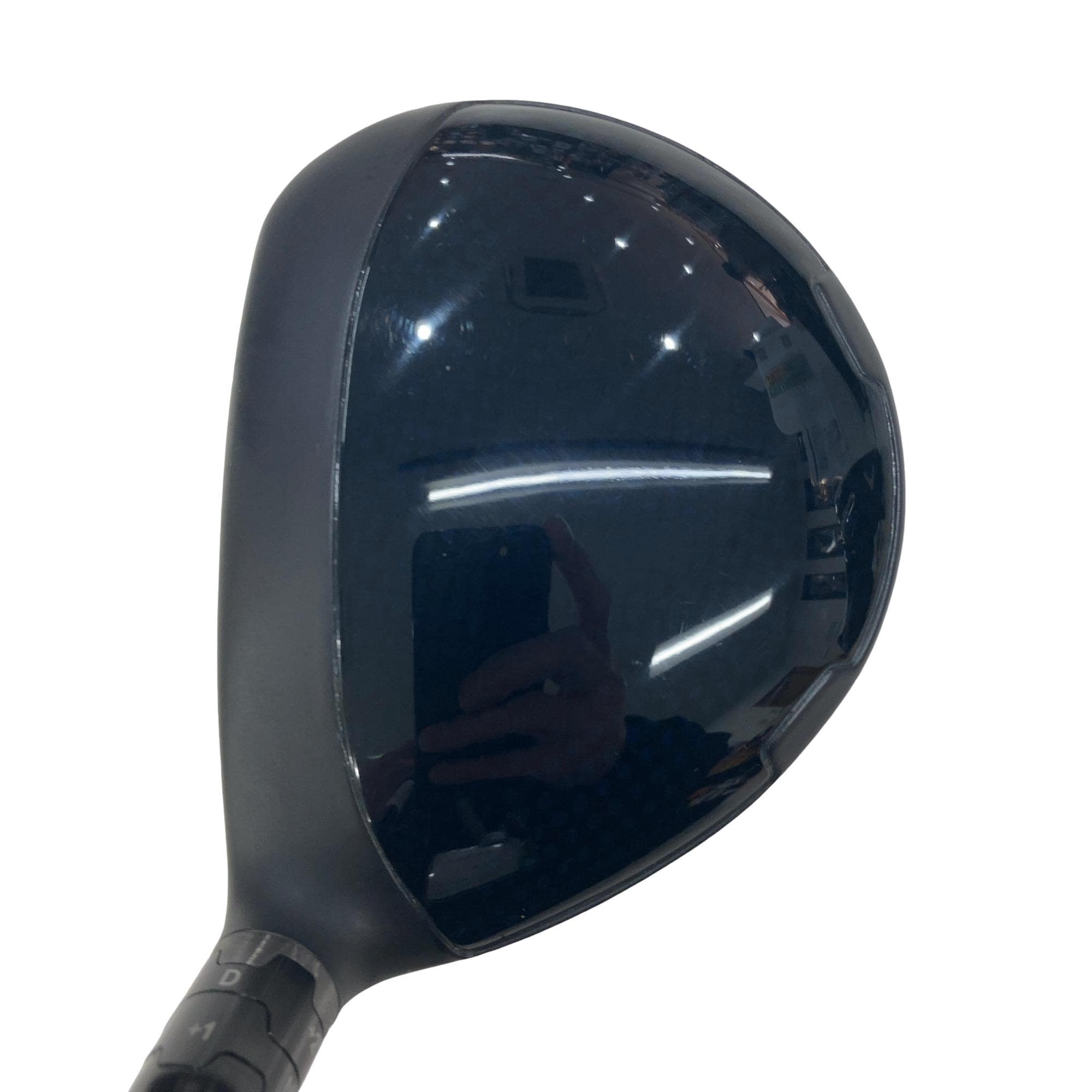 �o�`�q�`�c�x�l�@�������@�T�v