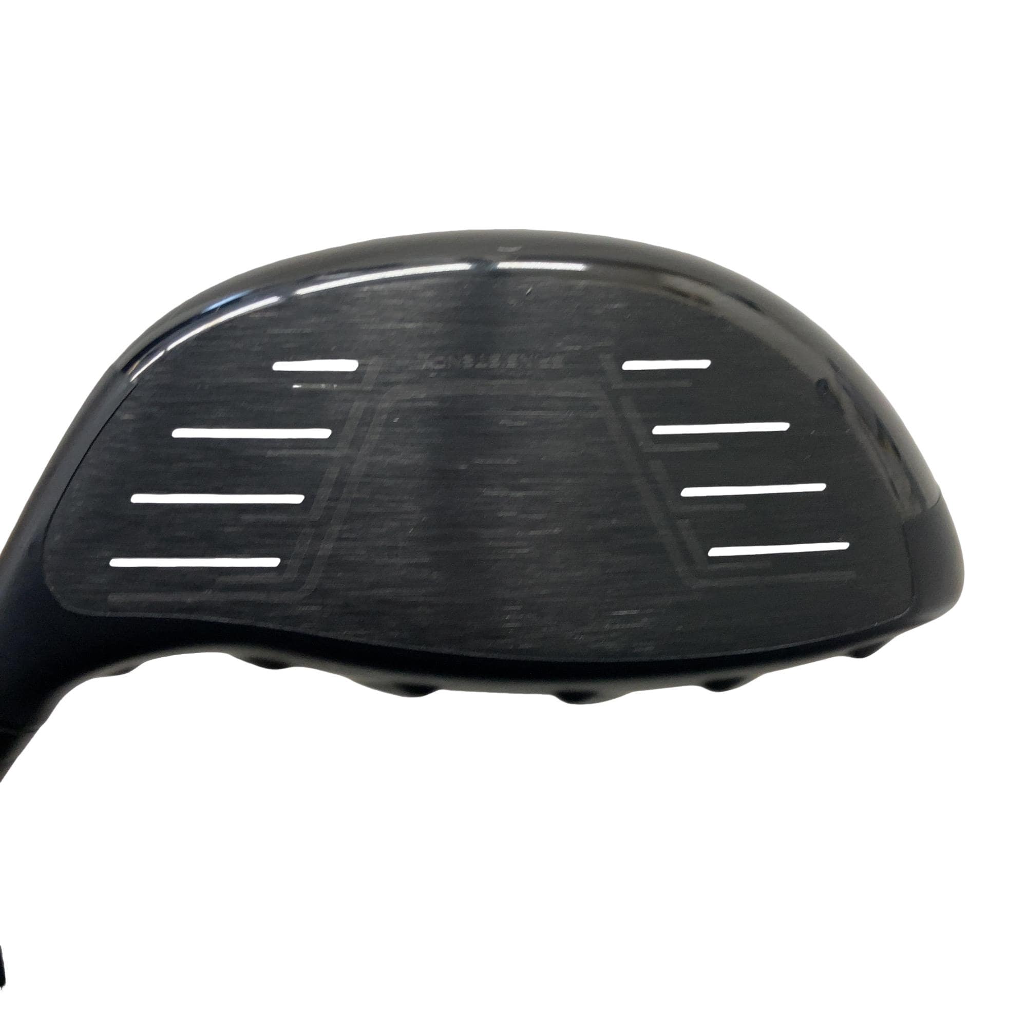 �f�S�S�O�@�l�`�w�@�P�O�D�T°