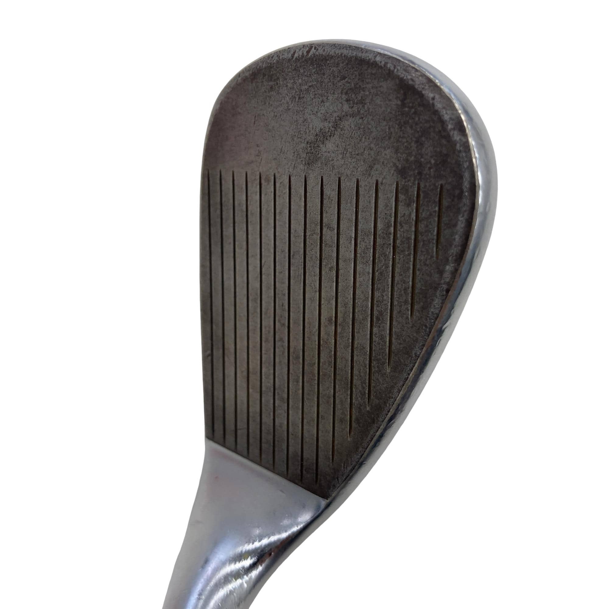 �i�`�v�r�@�q�`�v�@�N�������b�L�@�T�O°�^�P�O°�r