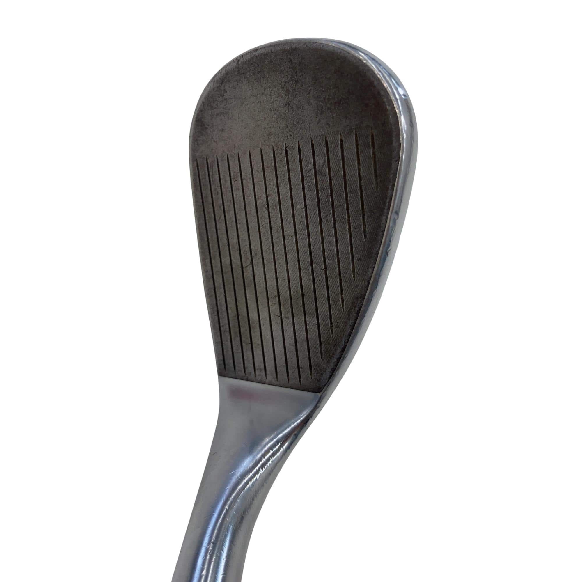 �i�`�v�r�@�q�`�v�@�N�������b�L�@�T�U°�^�P�O°�r