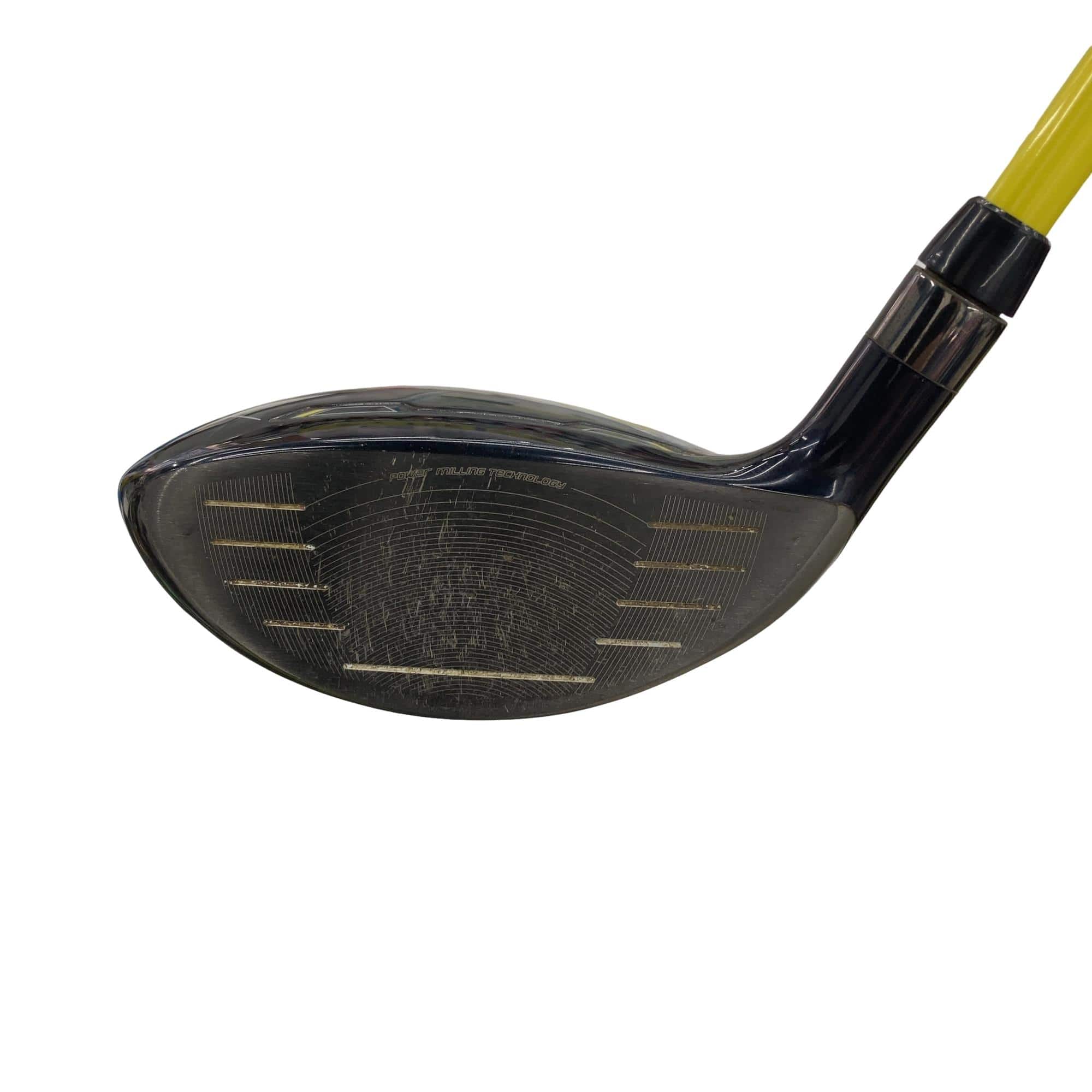 �a�q�h�c�f�d�r�s�n�m�d�@�i�f�q�@�T�v