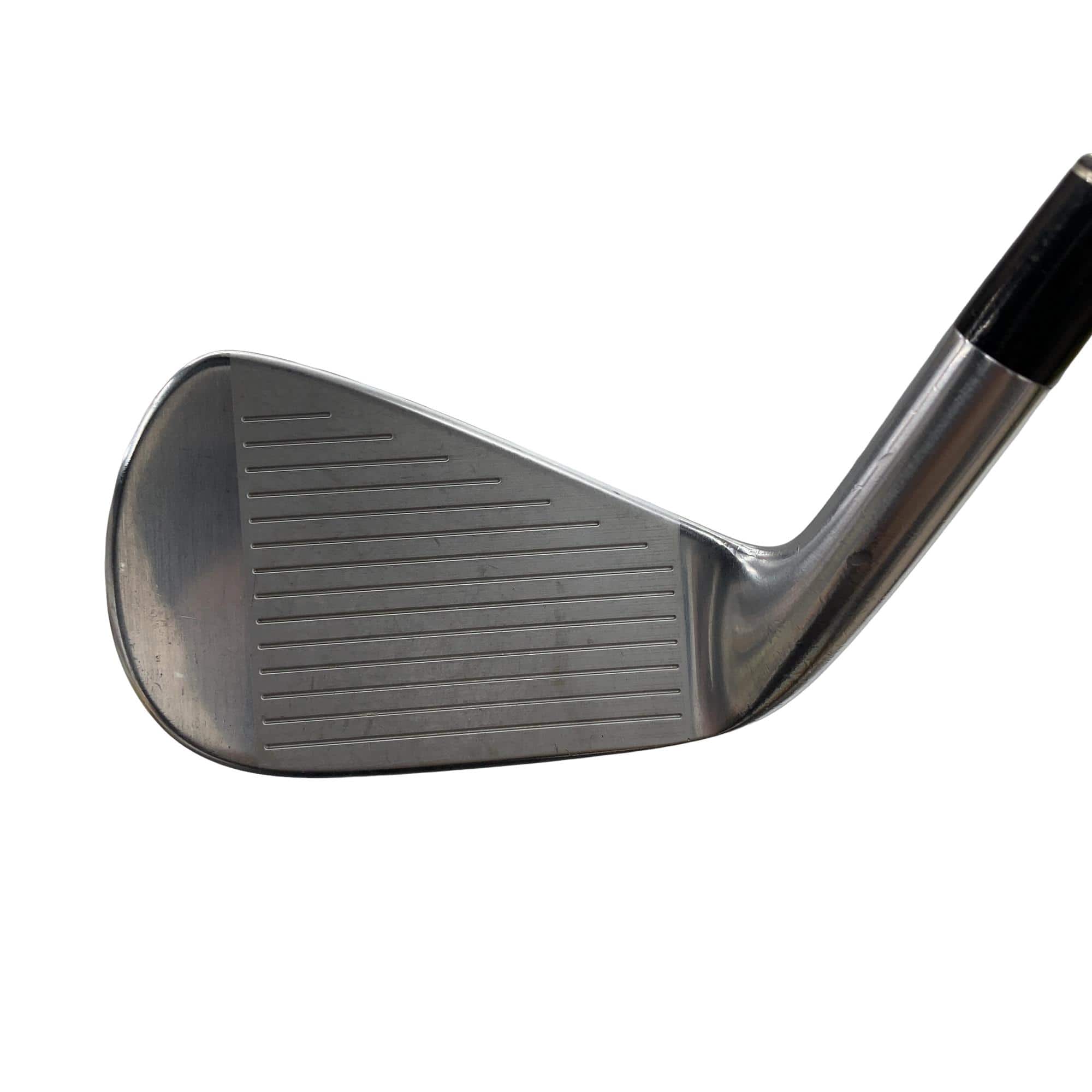 �r�q�h�w�n�m�@�y�T�W�T�@�U�r�i���{���F�U�{�Z�b�g�j