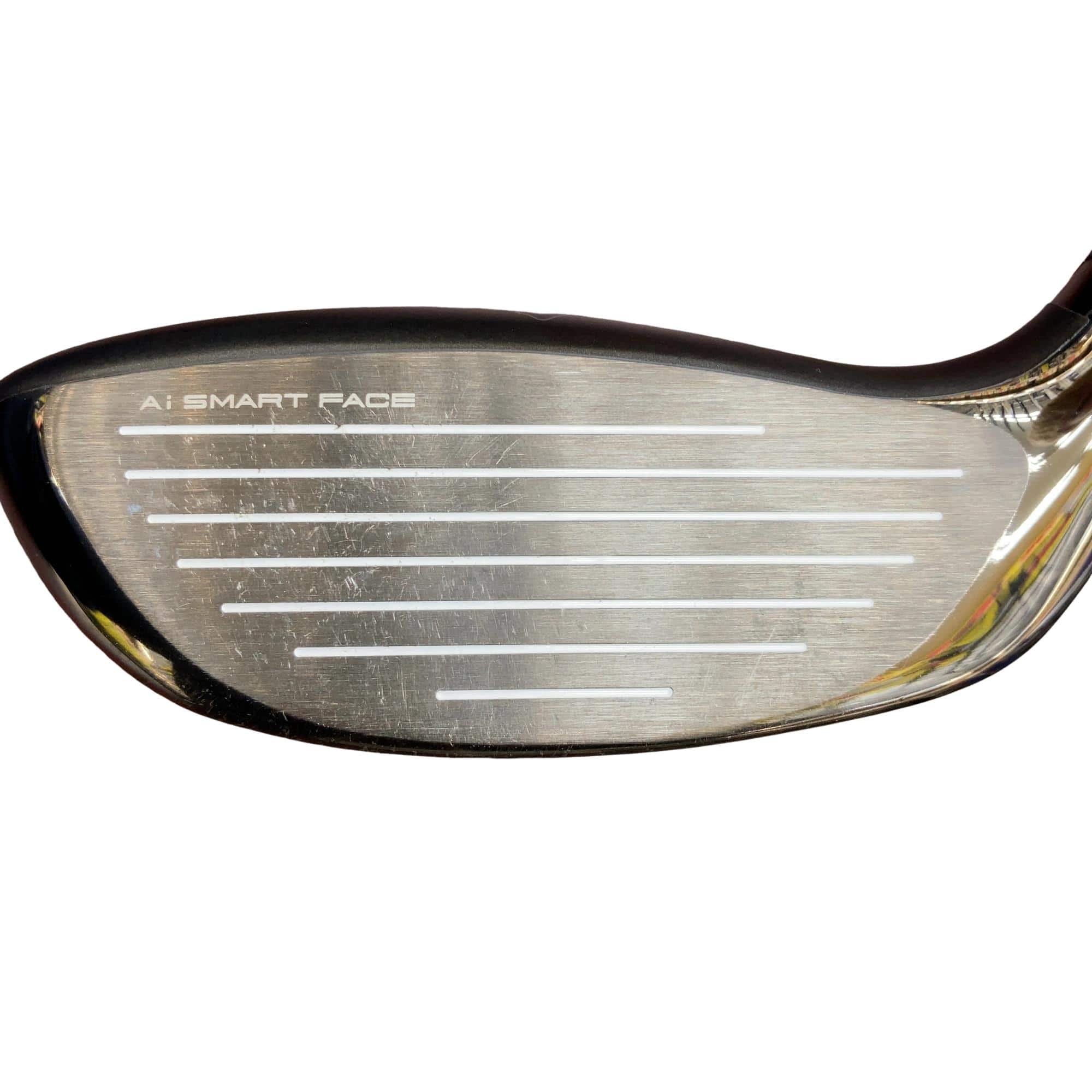 �o�`�q�`�c�x�l�@�`���@�r�l�n�j�d�@�t�T