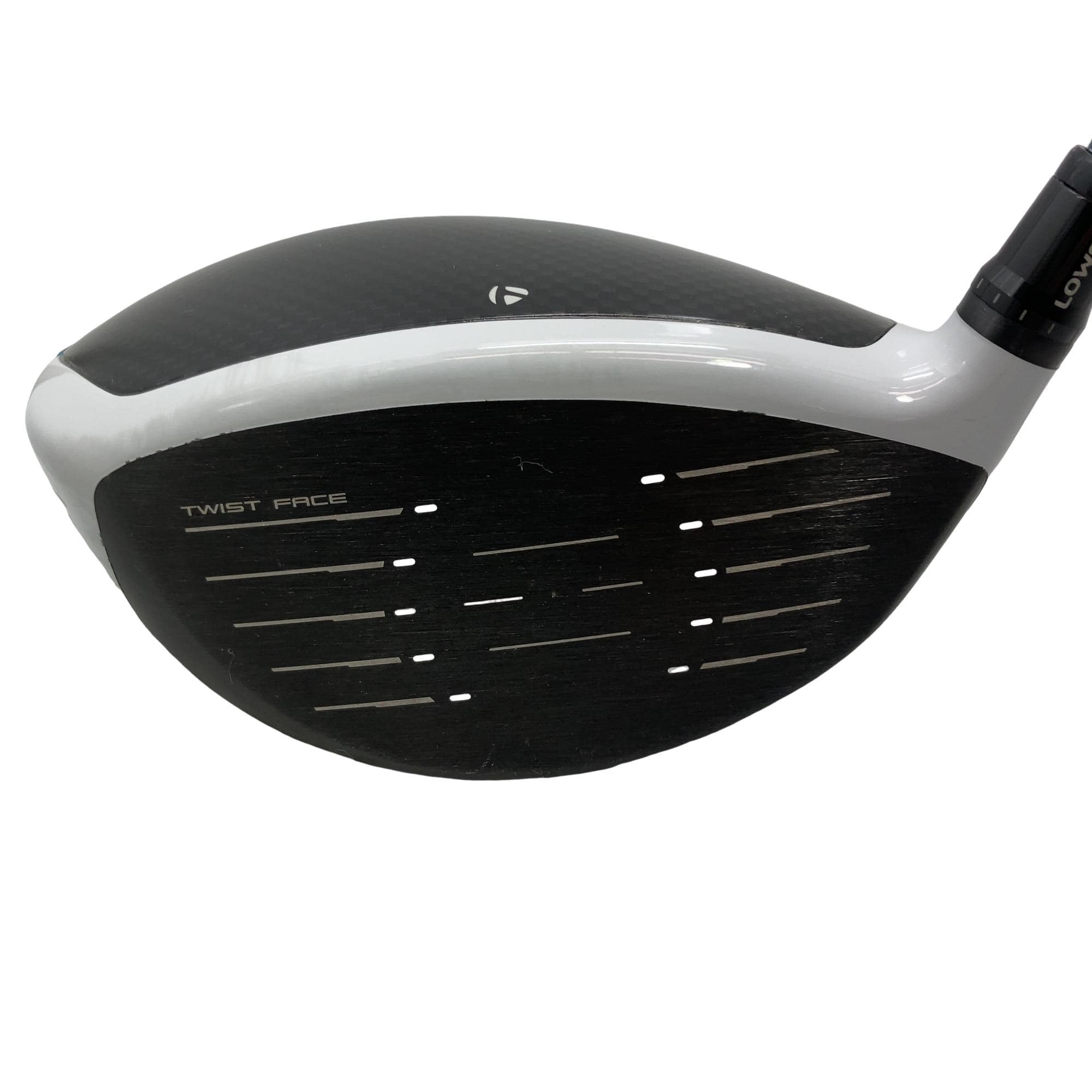 �r�h�l�Q�@�l�`�w�@�P�O�D�T°