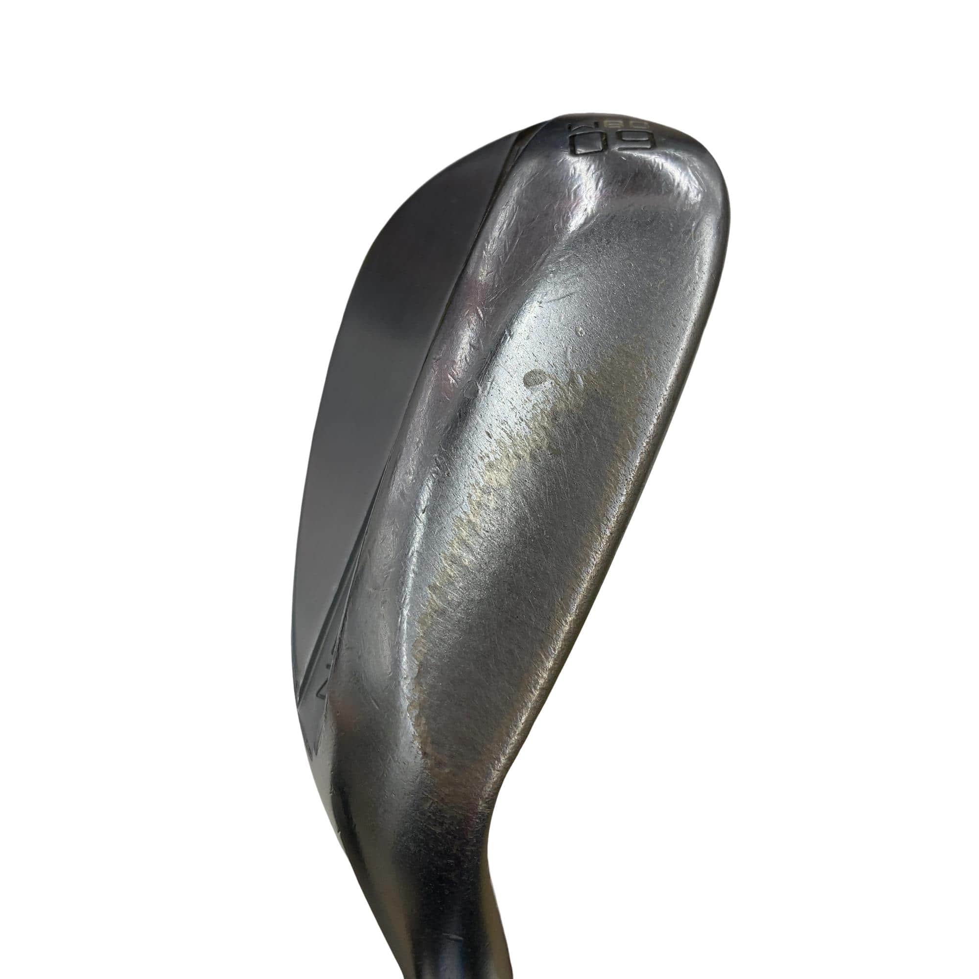 �u�n�j�d�x�@�r�o�h�m�@�l�h�k�k�d�c�@�r�l�W�@�c�A�[�N�����@�U�O°�^�O�W°�l