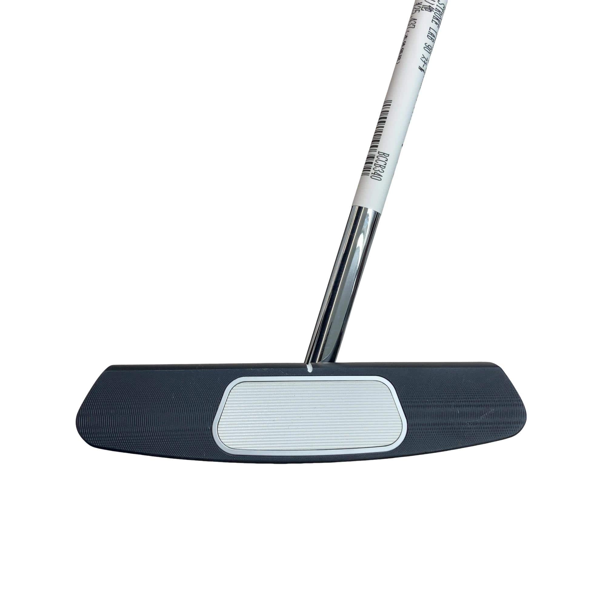 �`���|�n�m�d�@�r�p�t�`�q�d�@�Q�@�r�p�t�`�q�d�@�c�v�@�R�S�C���`