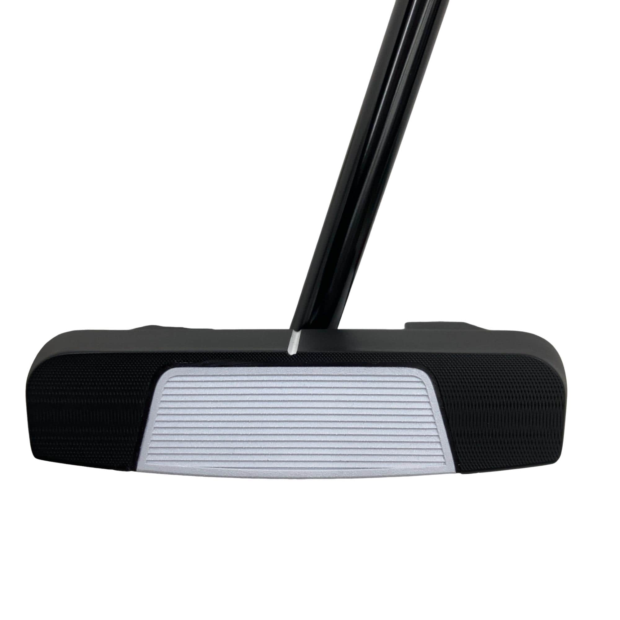 �`���|�c�t�`�k�@�r�p�t�`�q�d�@�Q�@�r�p�t�`�q�d�@�i�`�h�k�a�h�q�c�@�R�S�C���`