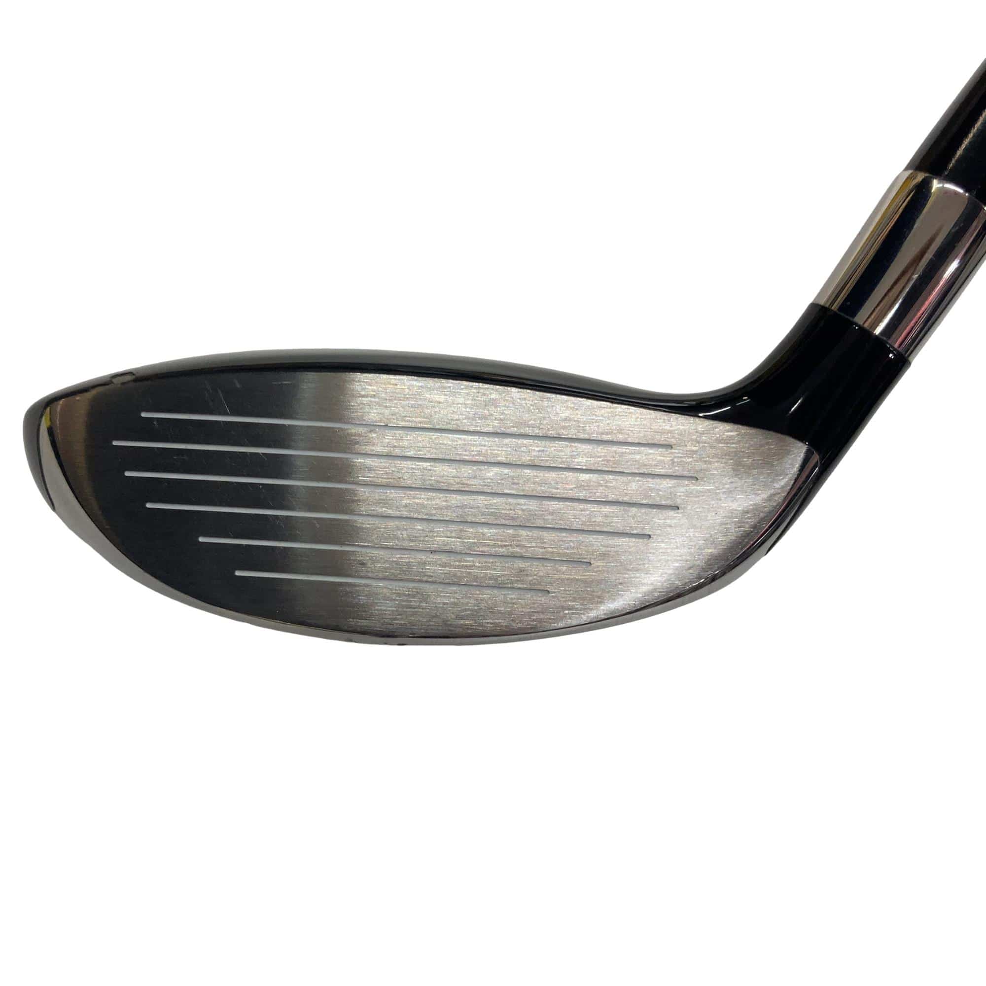 ���|�d�y�n�m�d�@�t�R